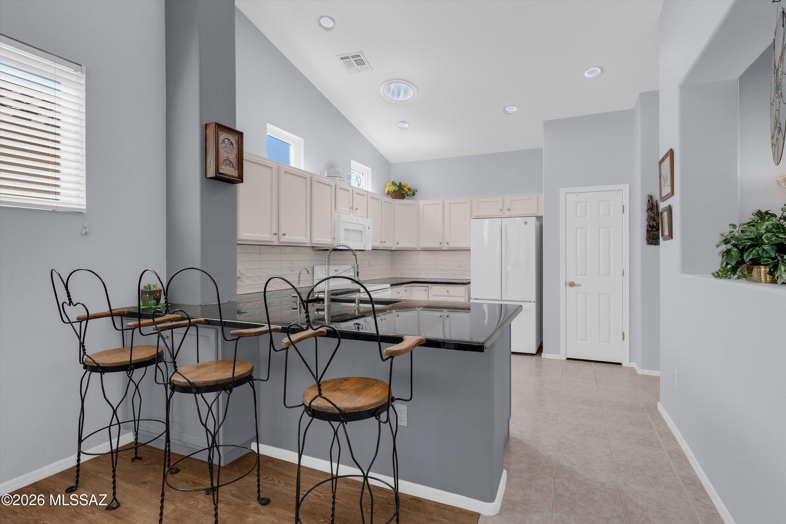 Continental Ranch Sunflower Phase VI - Residential