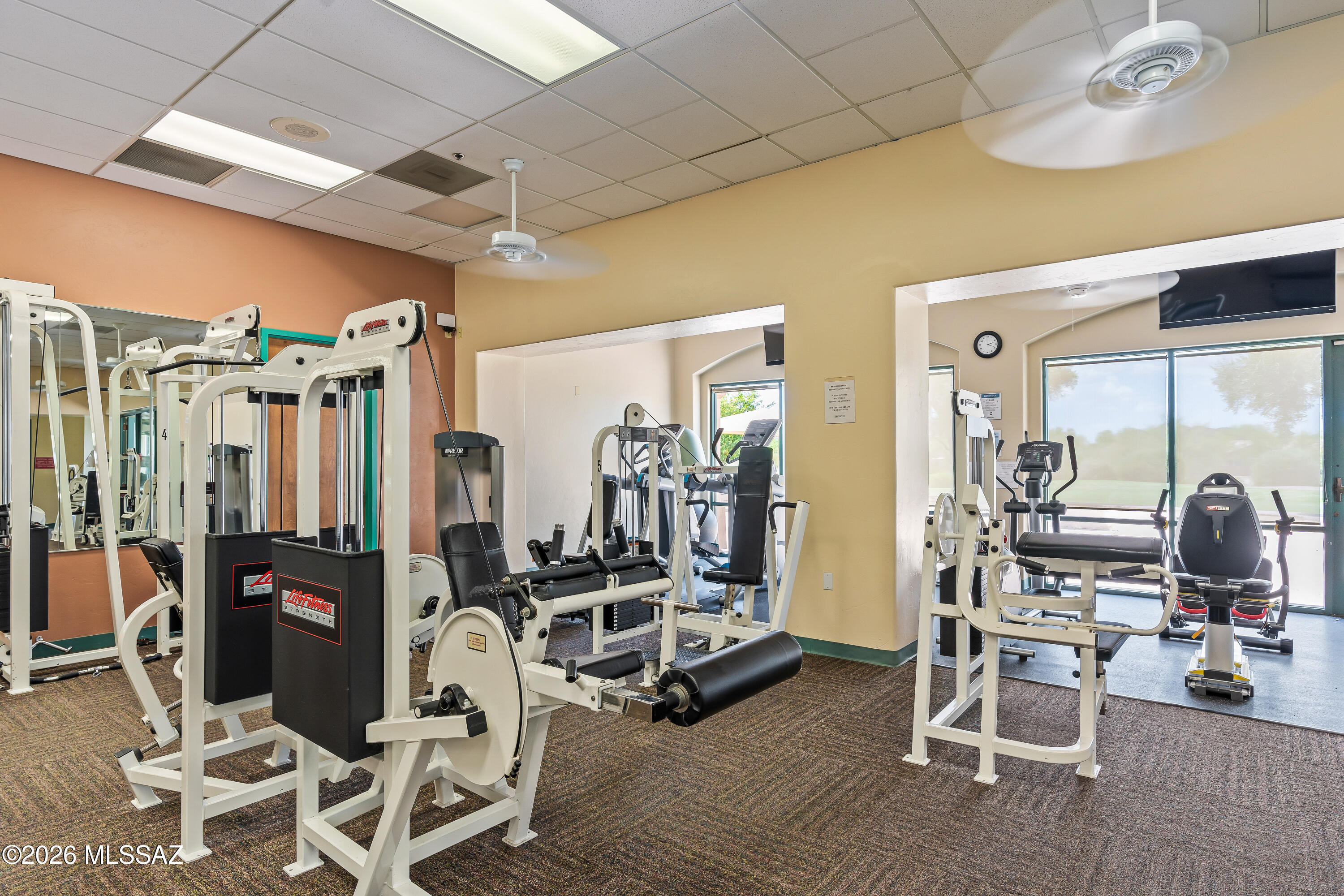 Continental Ranch Sunflower Phase VI - Residential