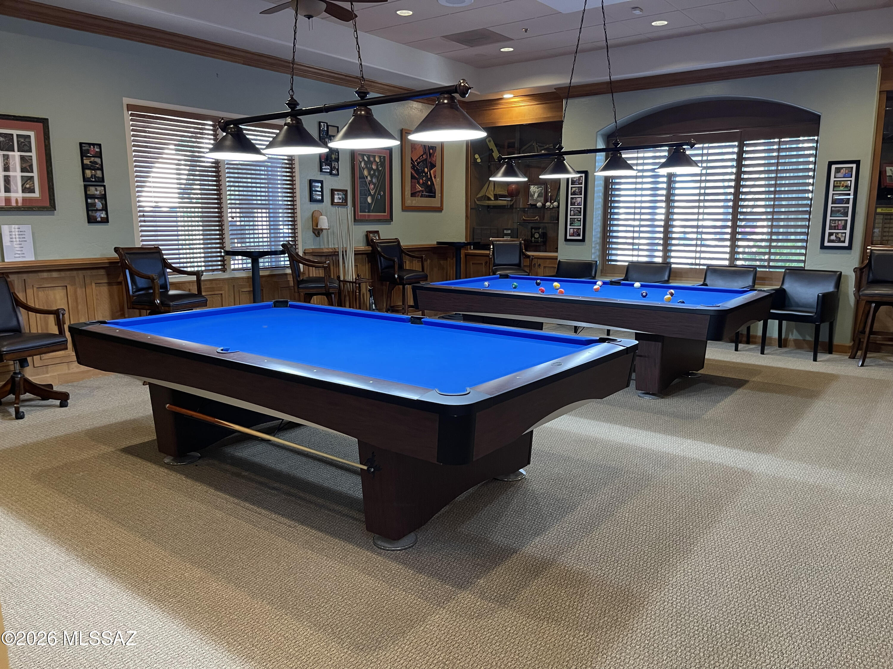 Continental Ranch Sunflower Phase VI - Residential