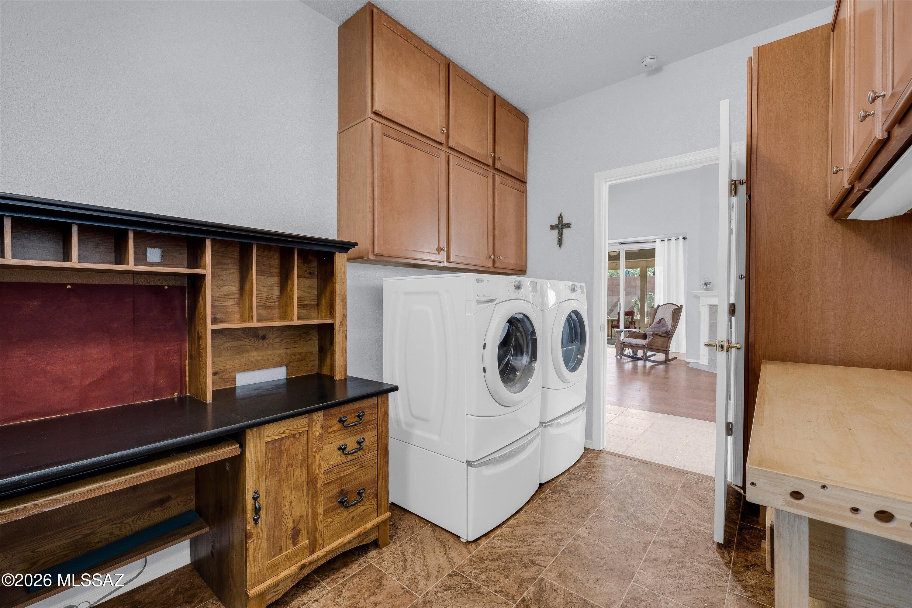 Continental Ranch Sunflower Phase VI - Residential