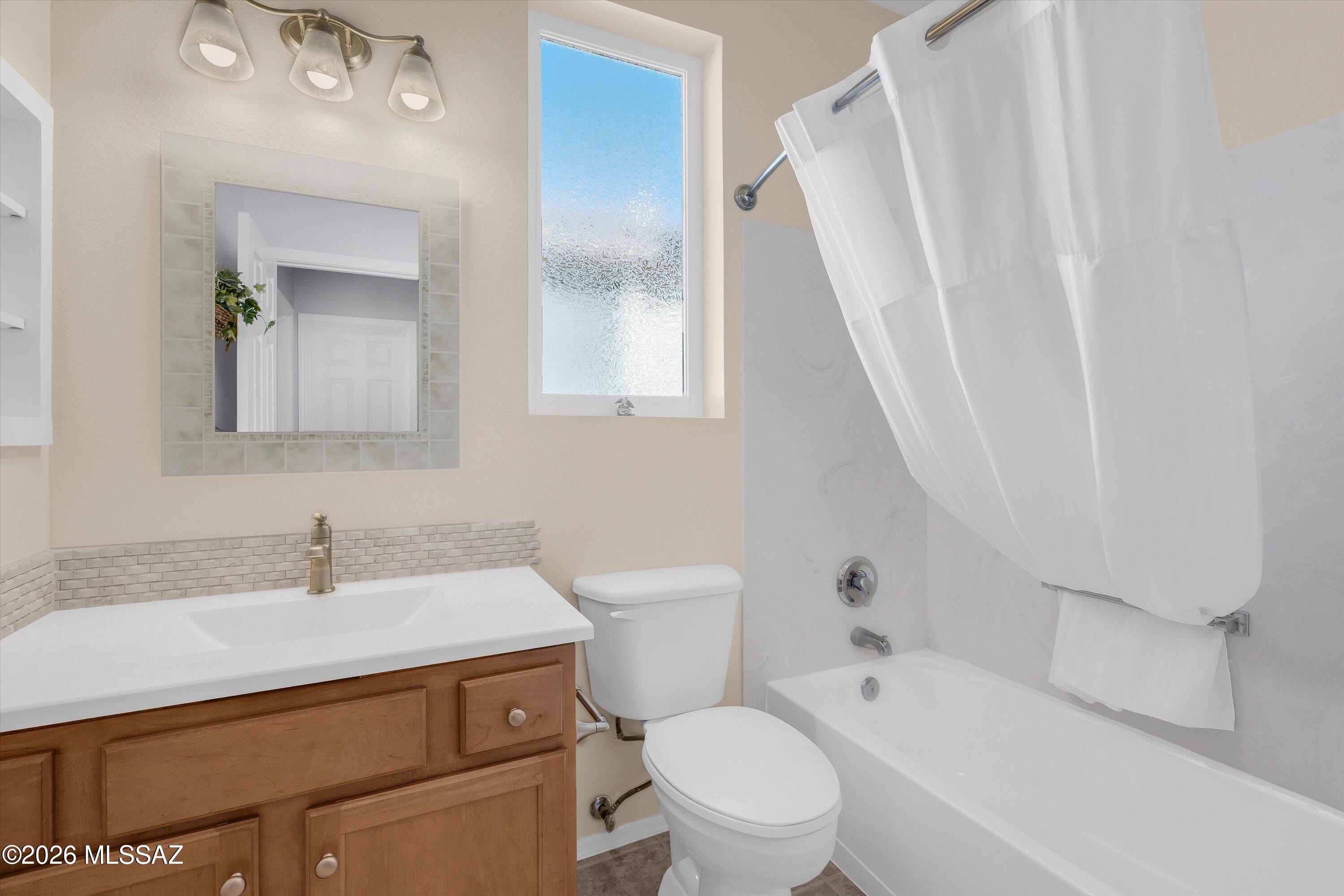 Continental Ranch Sunflower Phase VI - Residential
