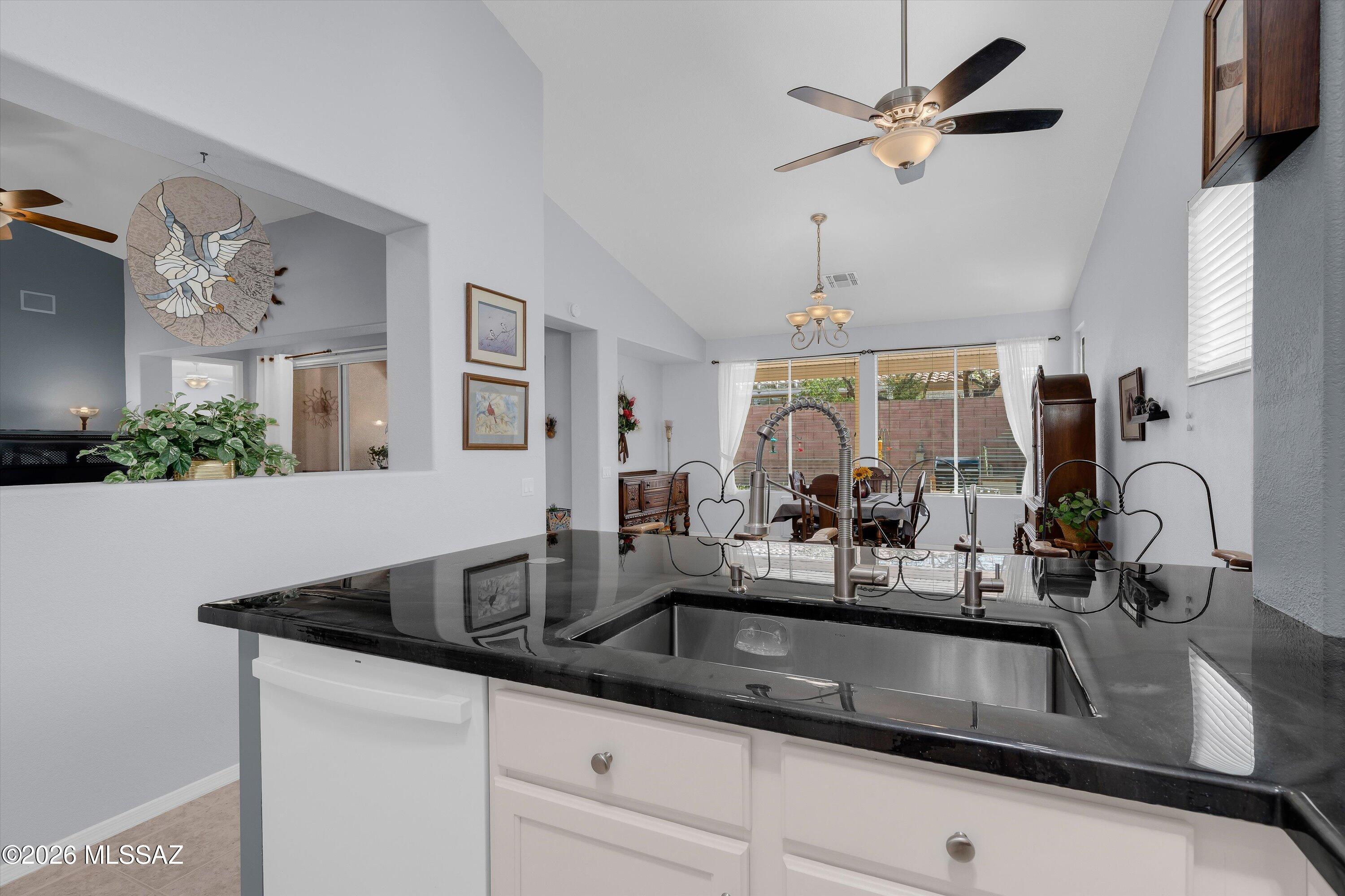 Continental Ranch Sunflower Phase VI - Residential