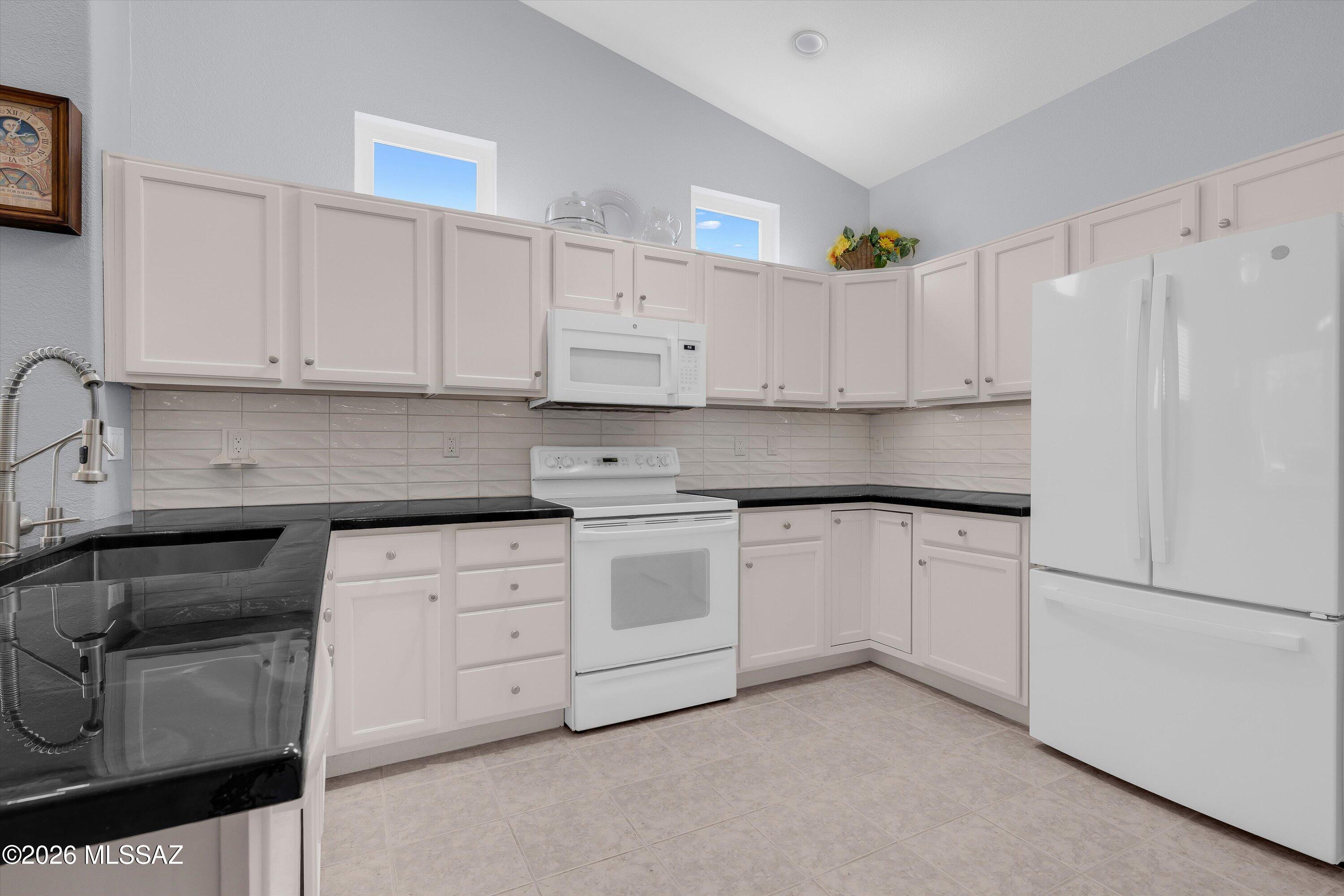Continental Ranch Sunflower Phase VI - Residential