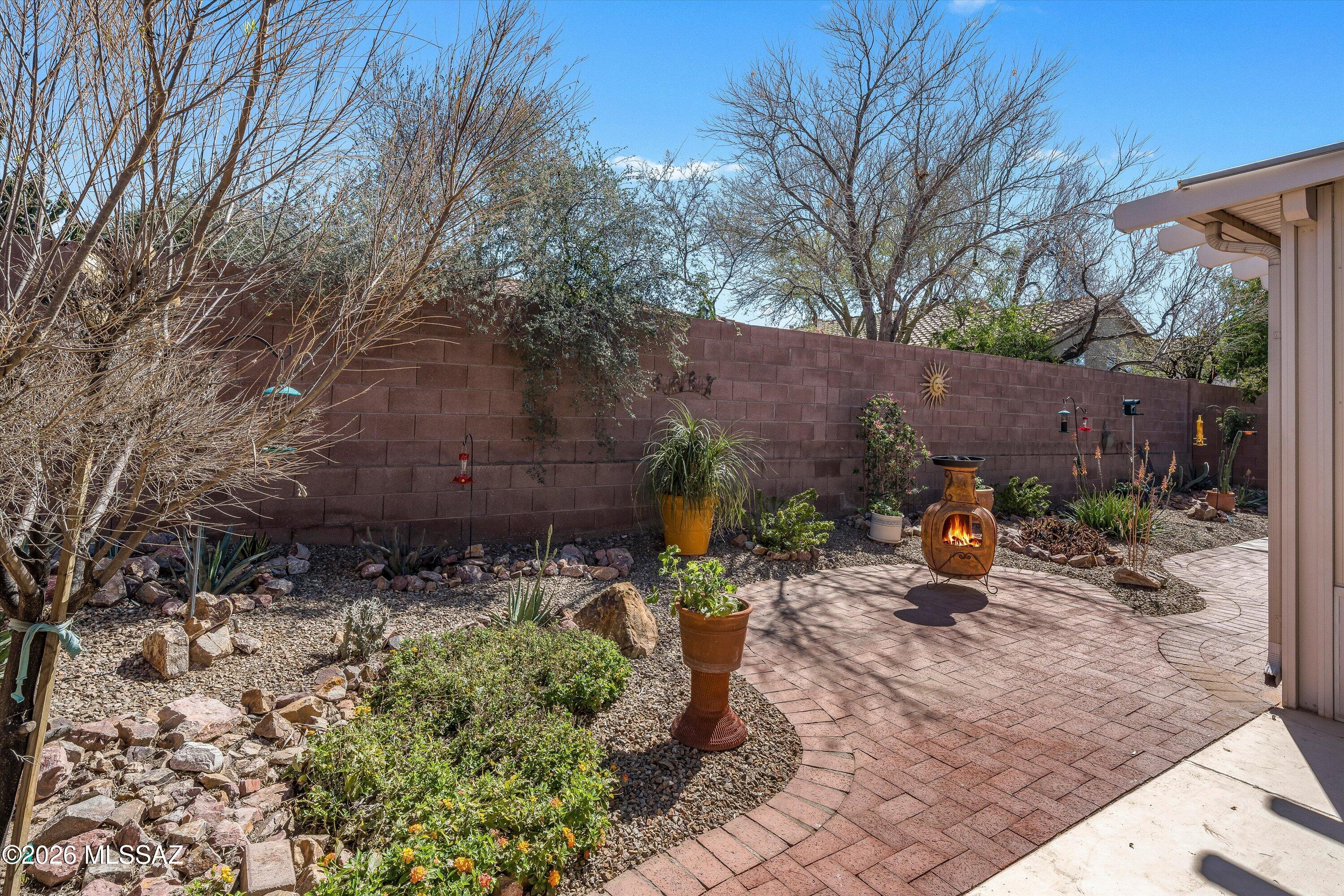 Continental Ranch Sunflower Phase VI - Residential