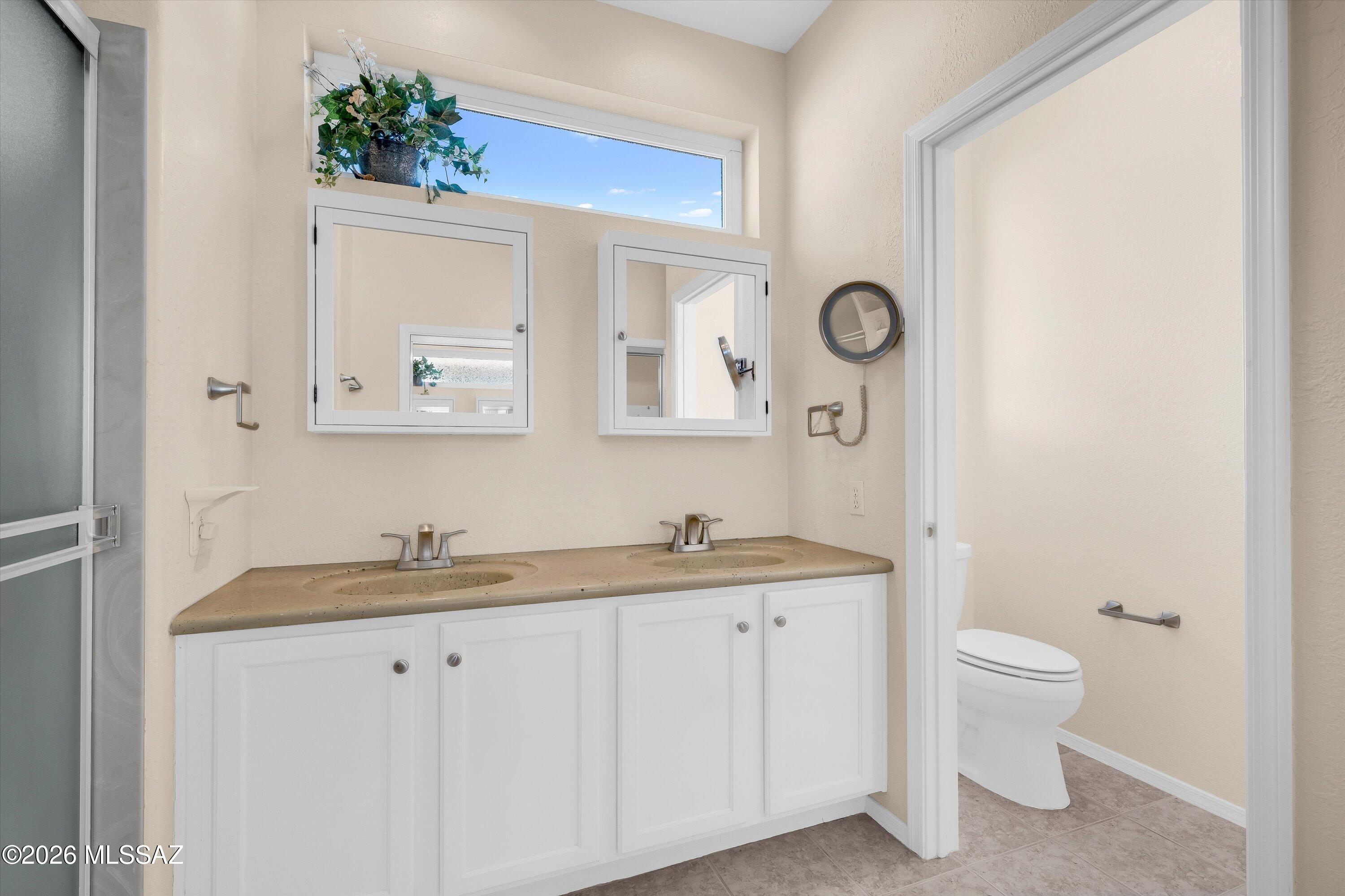 Continental Ranch Sunflower Phase VI - Residential