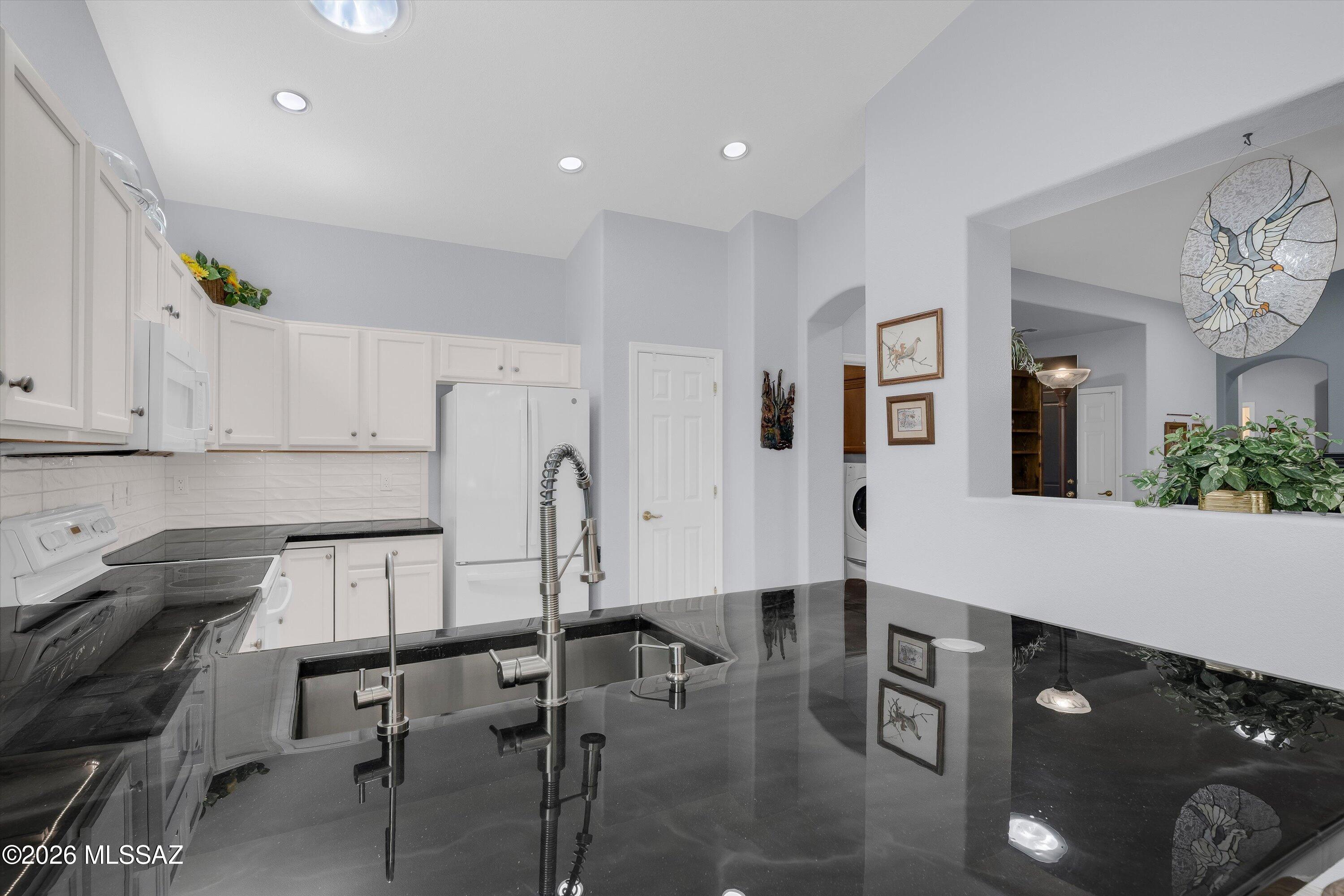 Continental Ranch Sunflower Phase VI - Residential