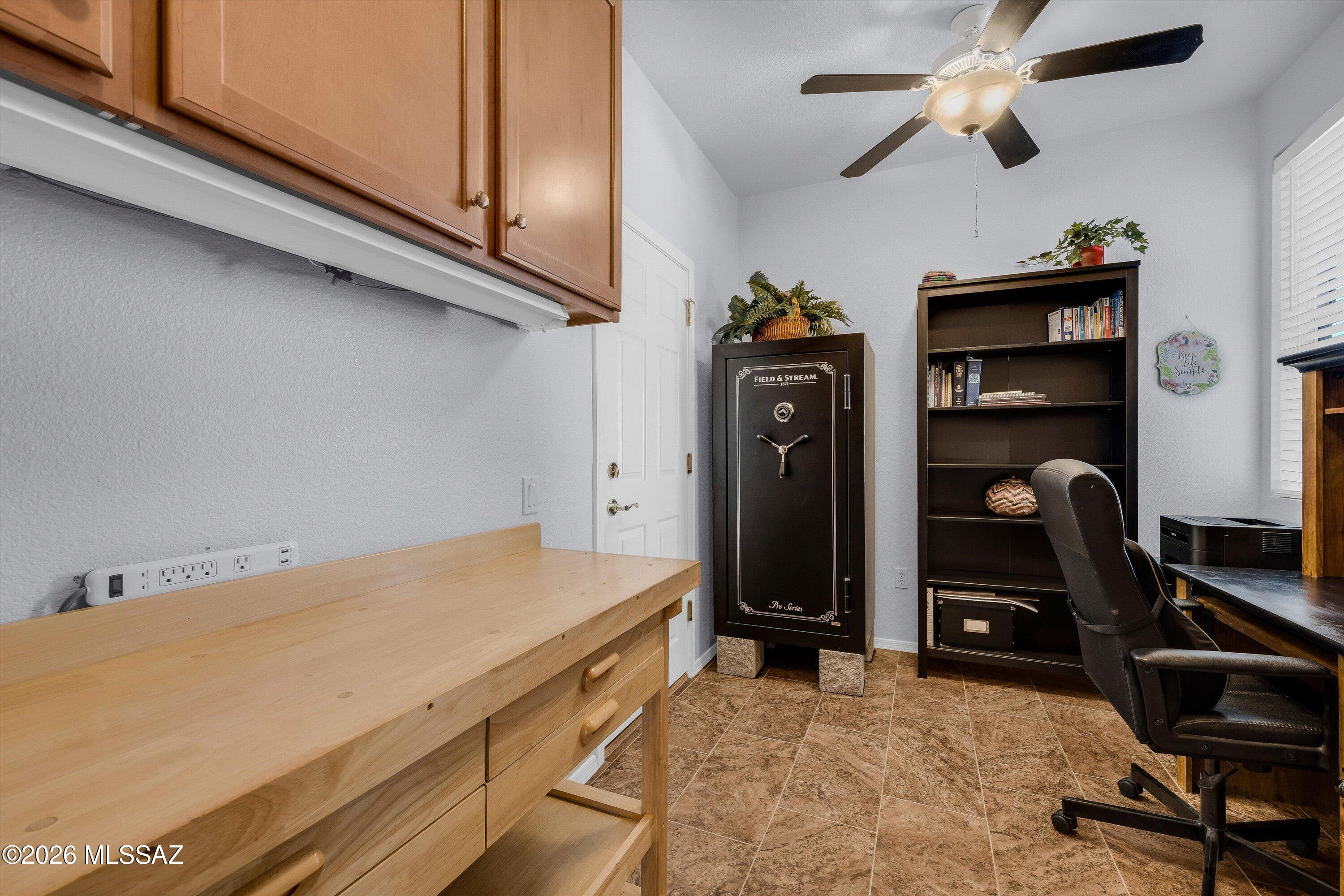 Continental Ranch Sunflower Phase VI - Residential