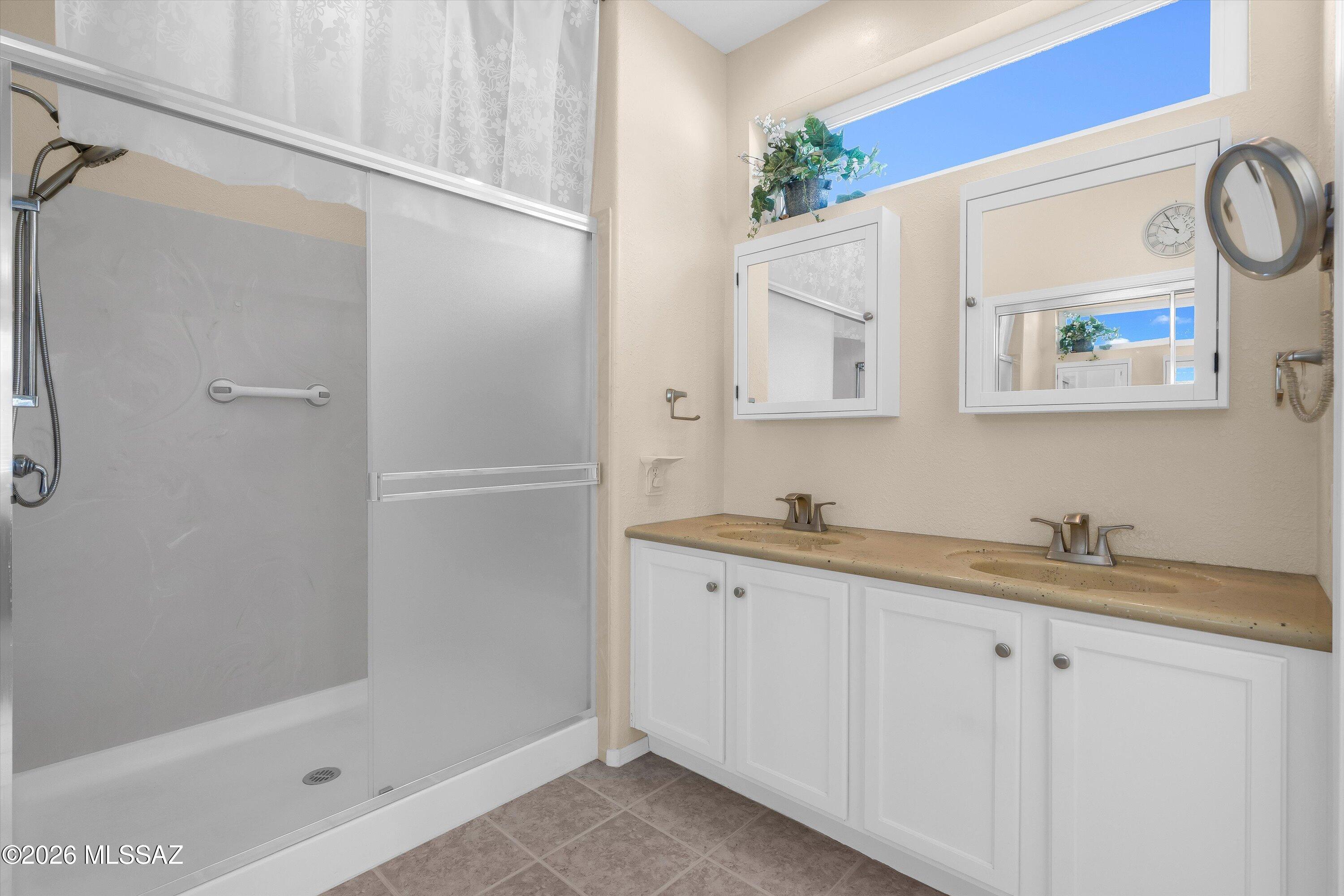 Continental Ranch Sunflower Phase VI - Residential