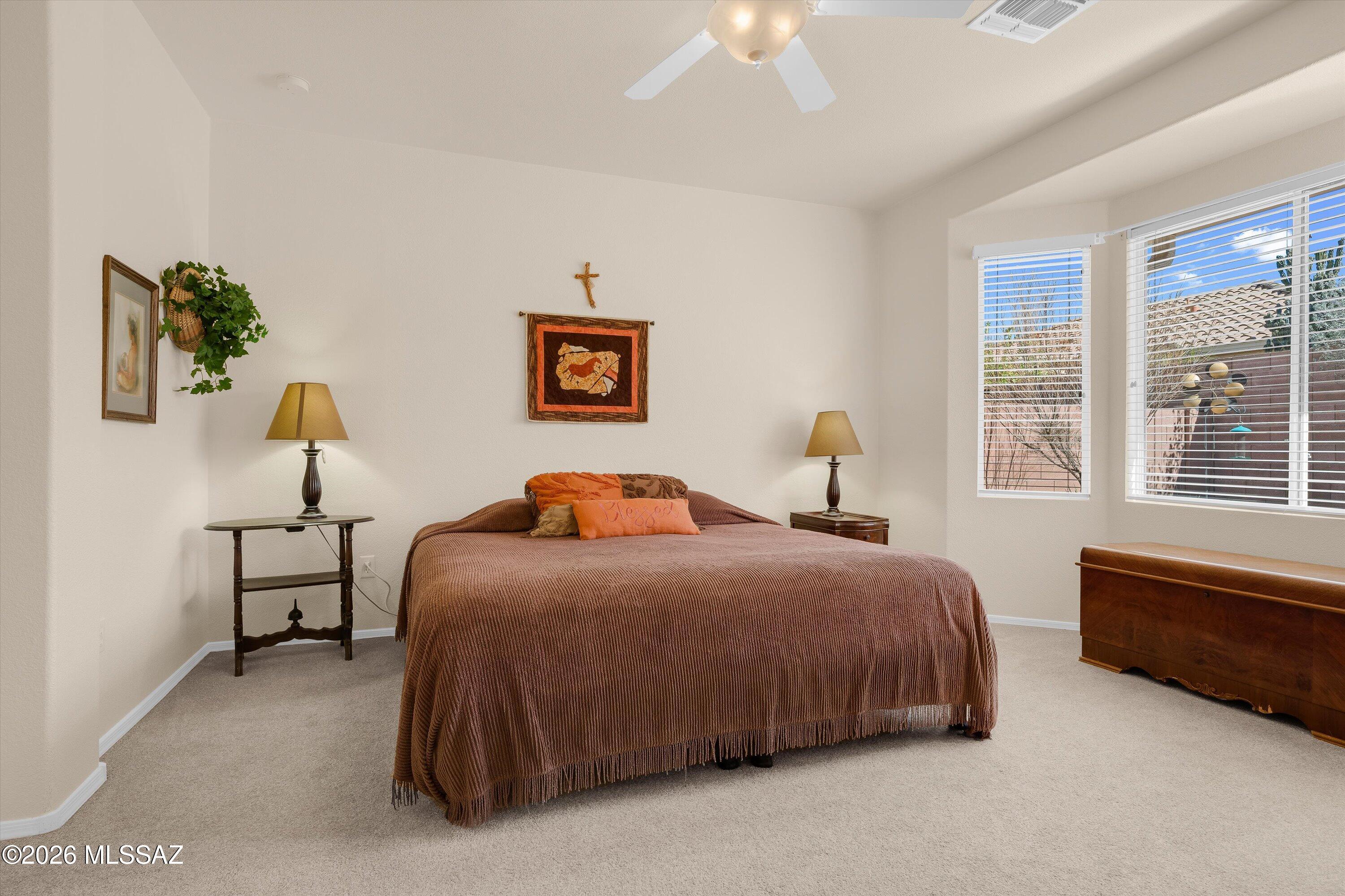 Continental Ranch Sunflower Phase VI - Residential