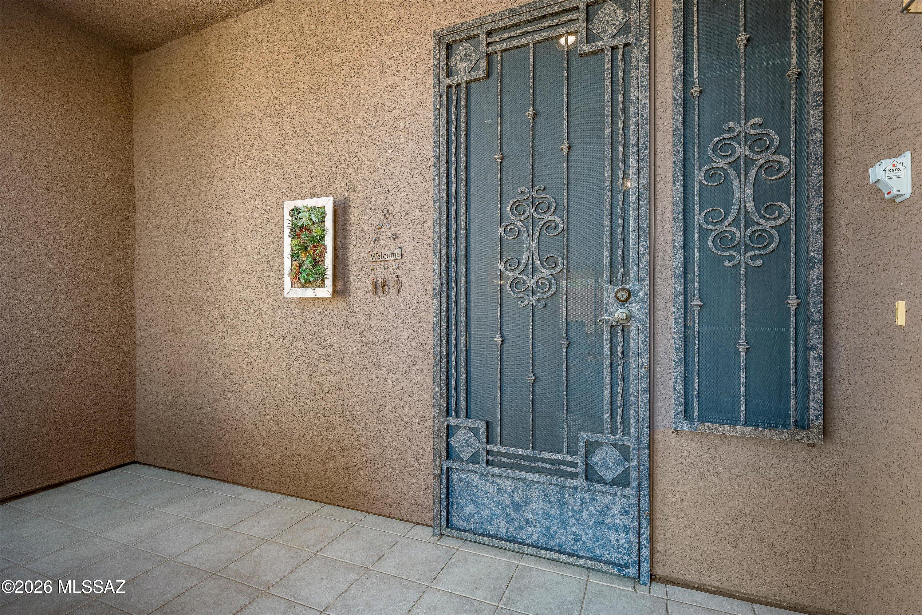 Continental Ranch Sunflower Phase VI - Residential
