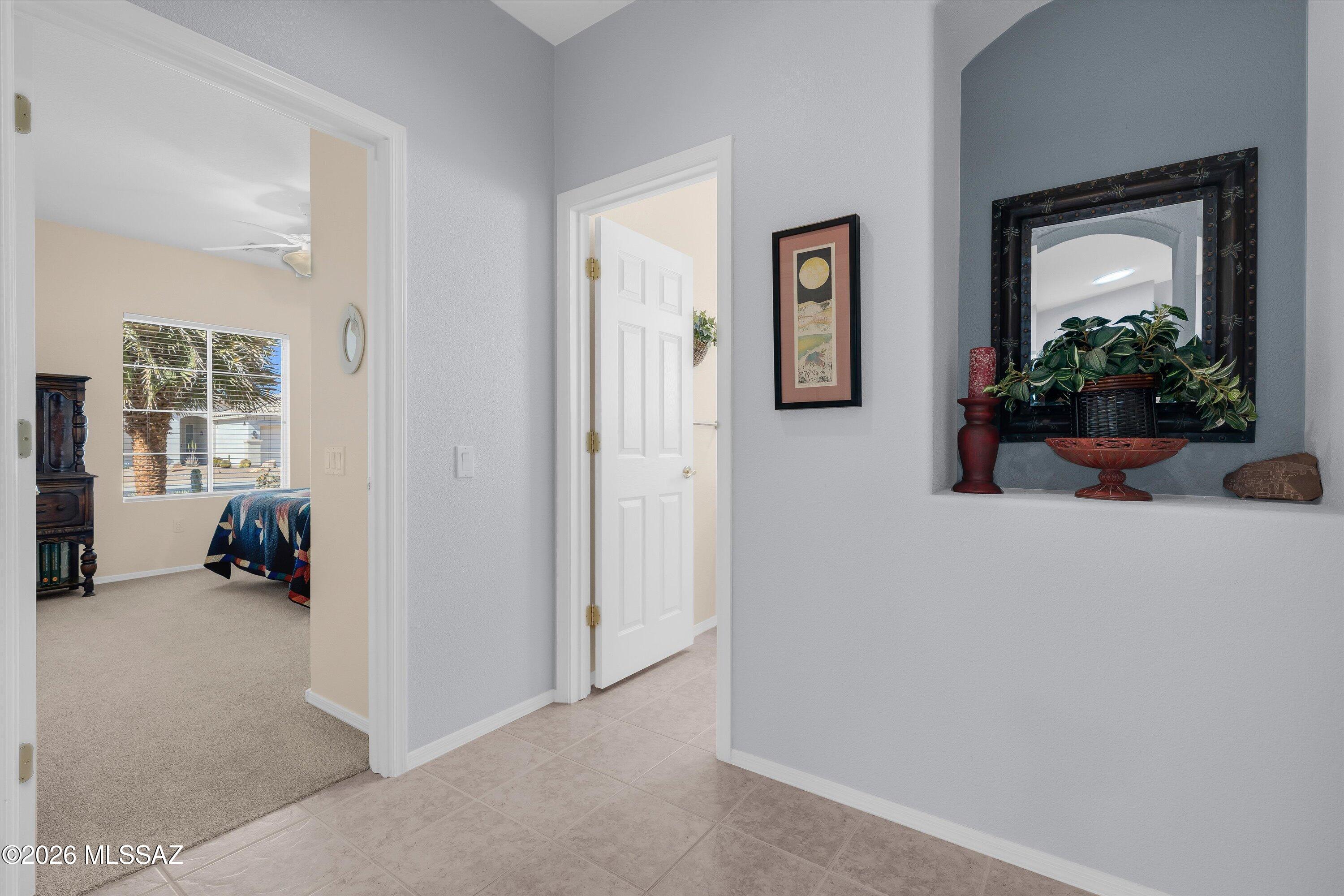 Continental Ranch Sunflower Phase VI - Residential