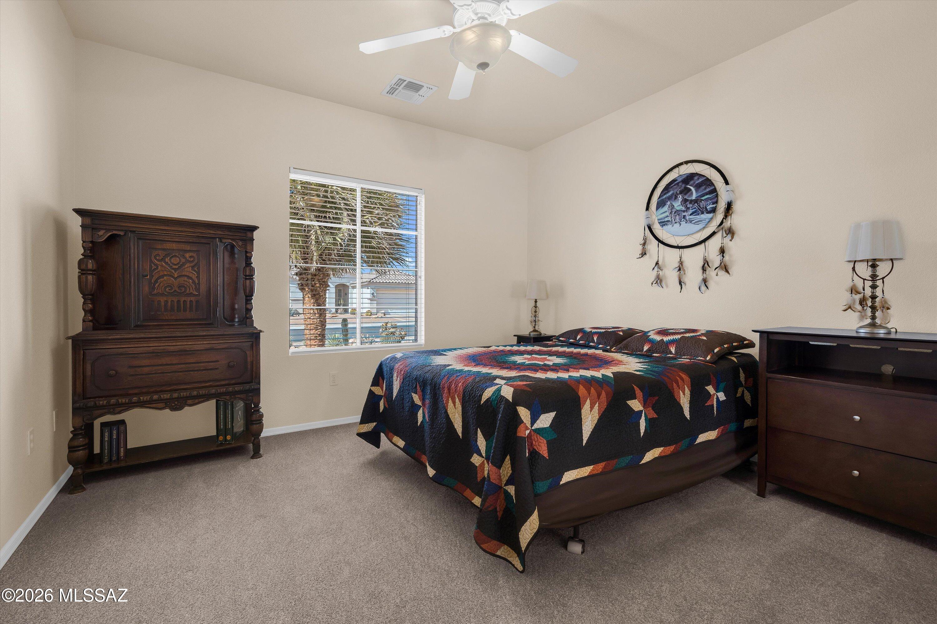 Continental Ranch Sunflower Phase VI - Residential