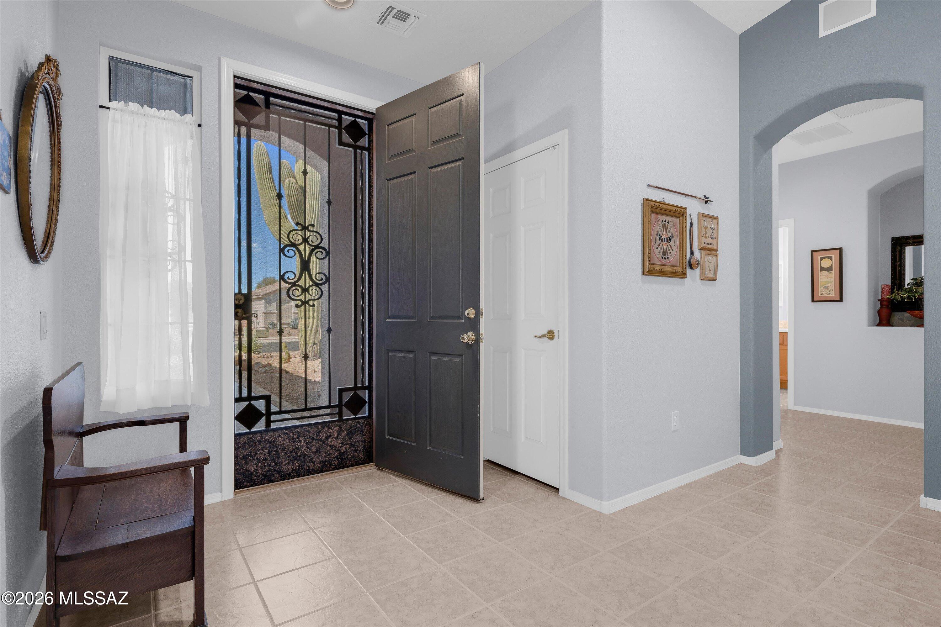 Continental Ranch Sunflower Phase VI - Residential