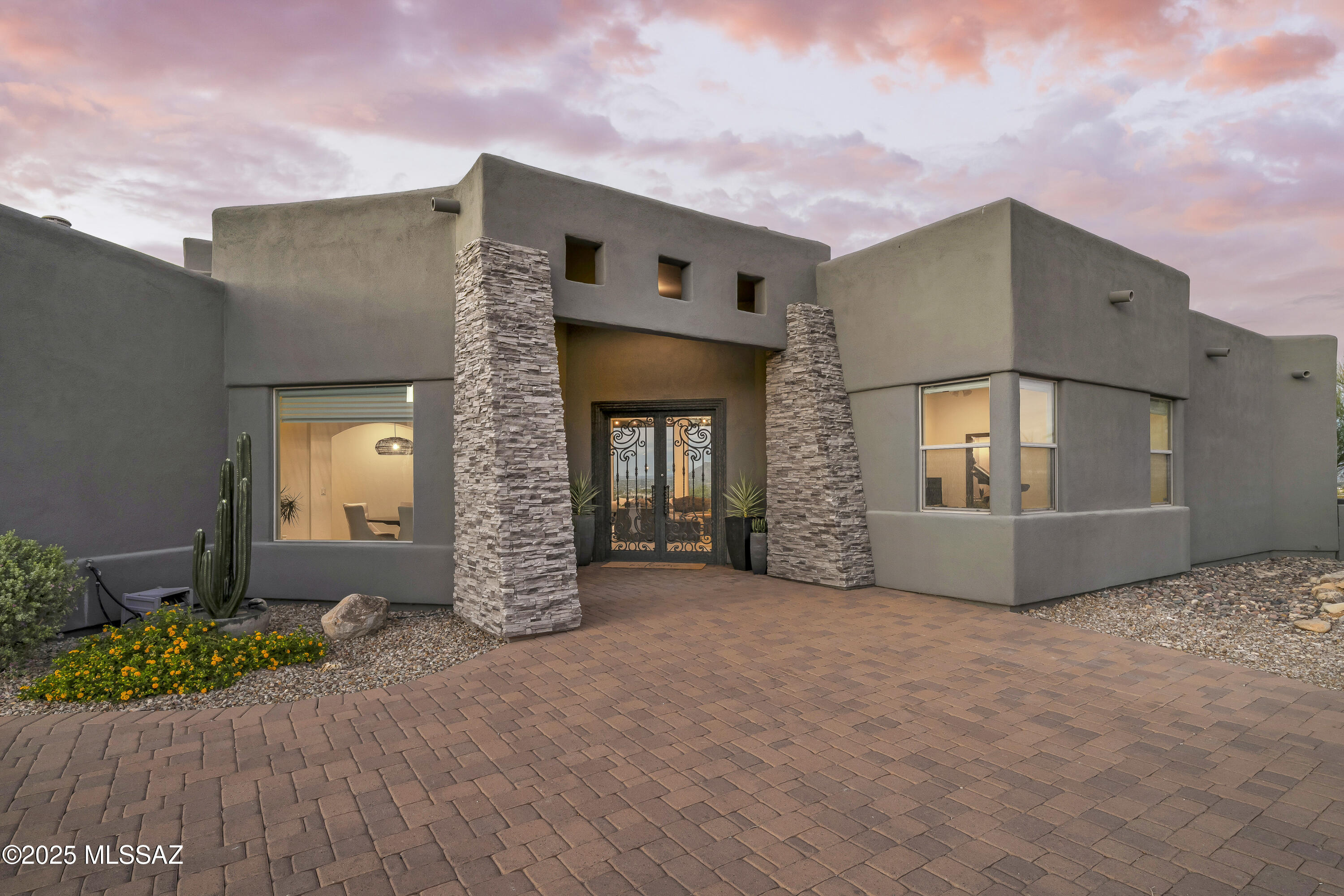 1994 N Coral Bells Drive