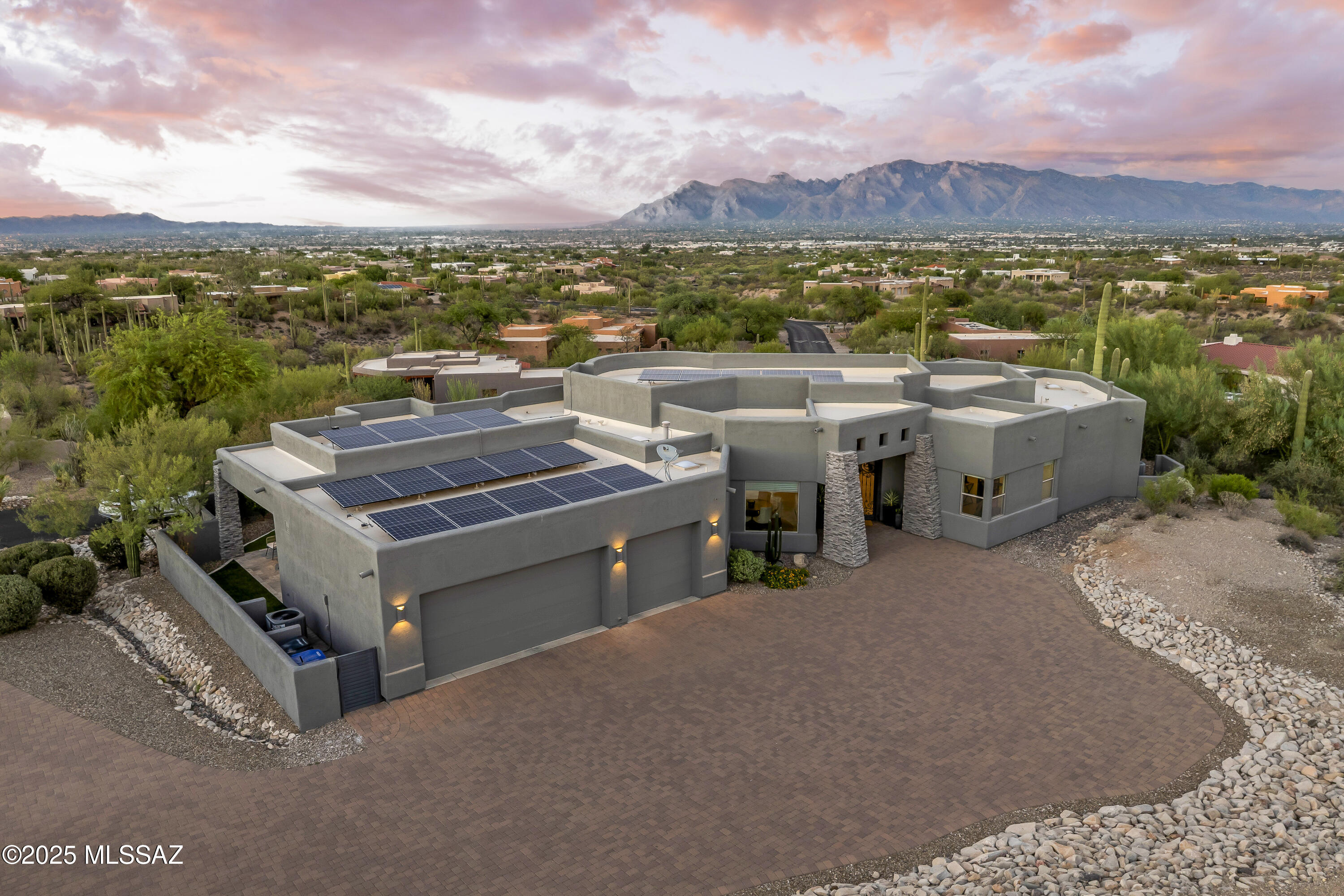 1994 N Coral Bells Drive