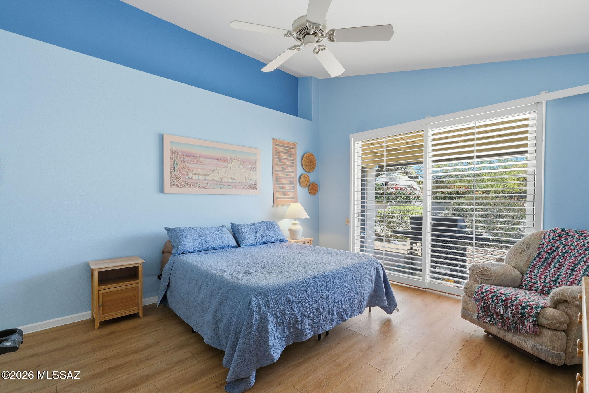 38049 S Silverwood Drive