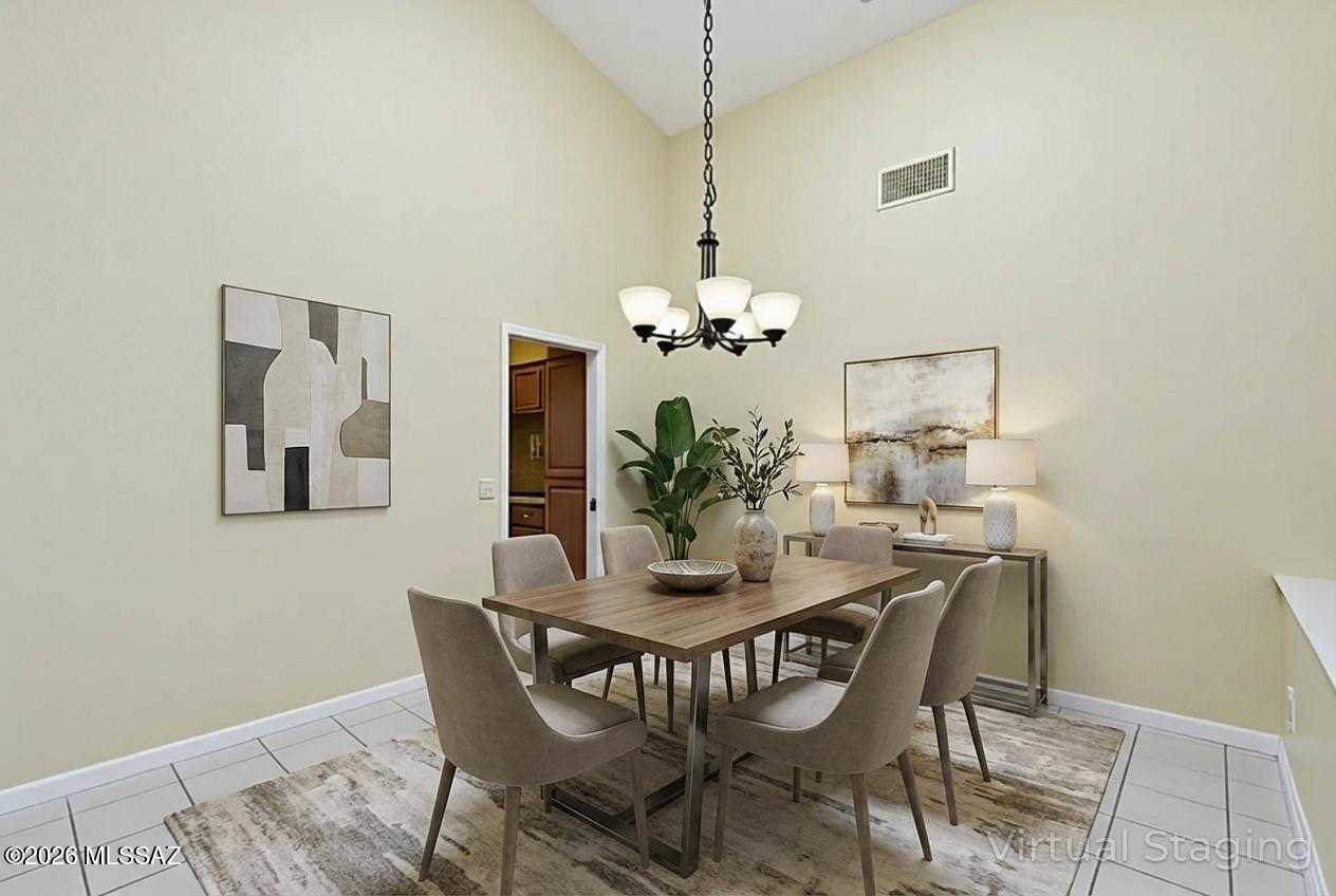 38049 S Silverwood Drive