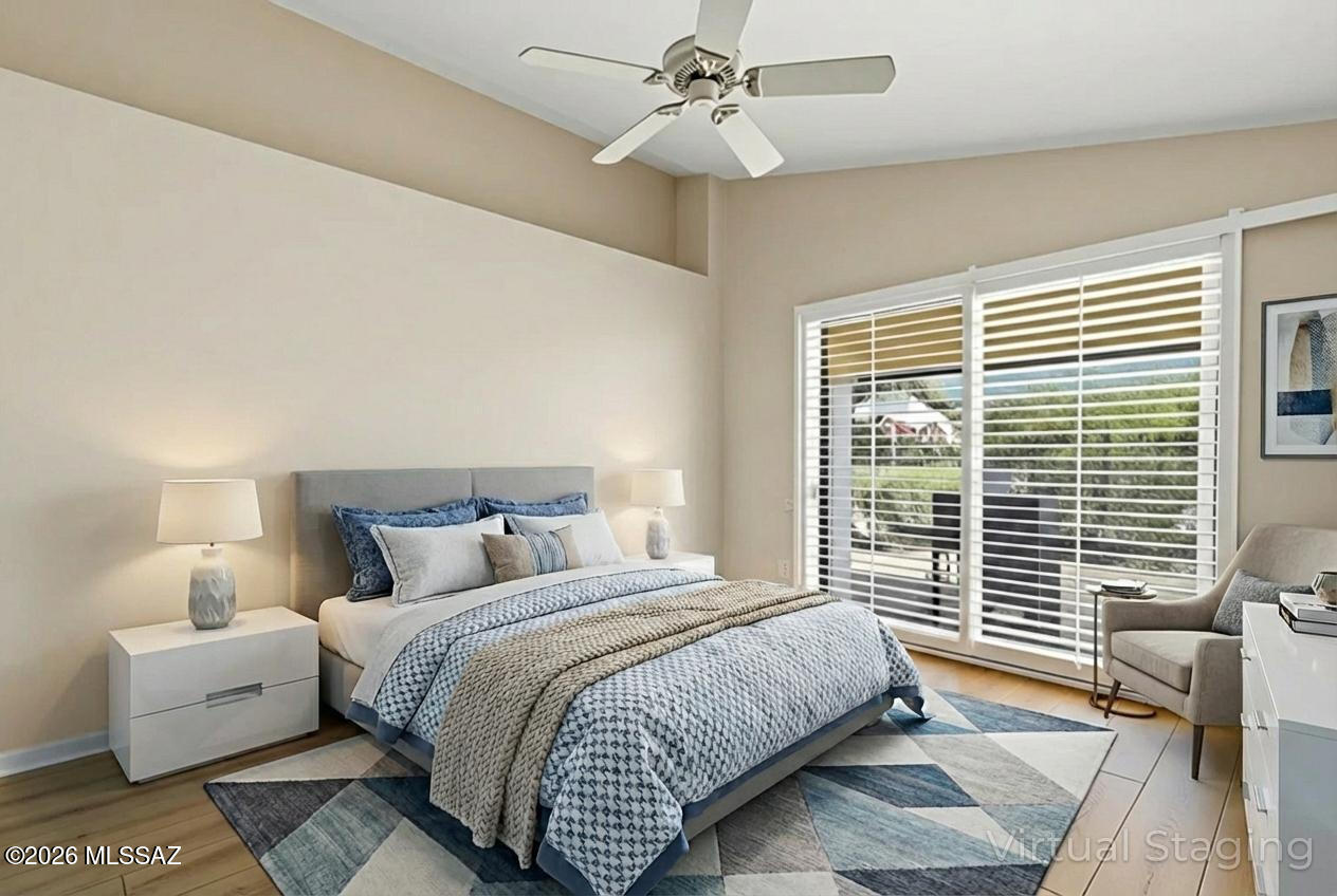 38049 S Silverwood Drive