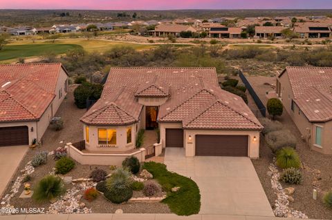 32408 S Egret Trail Oracle AZ 85623