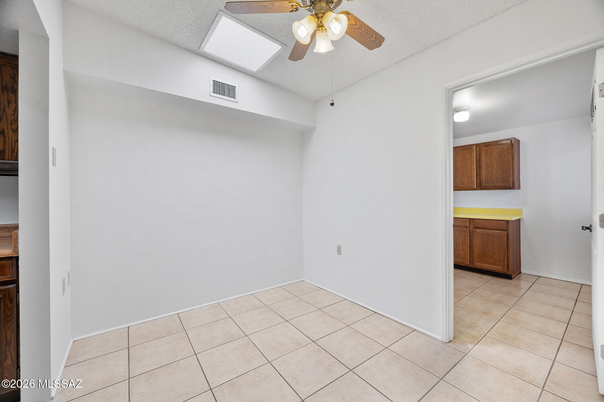 Colonia De Los Alamos (BK1-45) - Residential