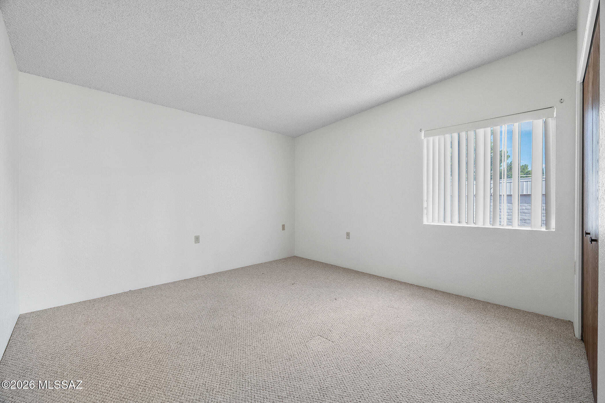 Colonia De Los Alamos (BK1-45) - Residential