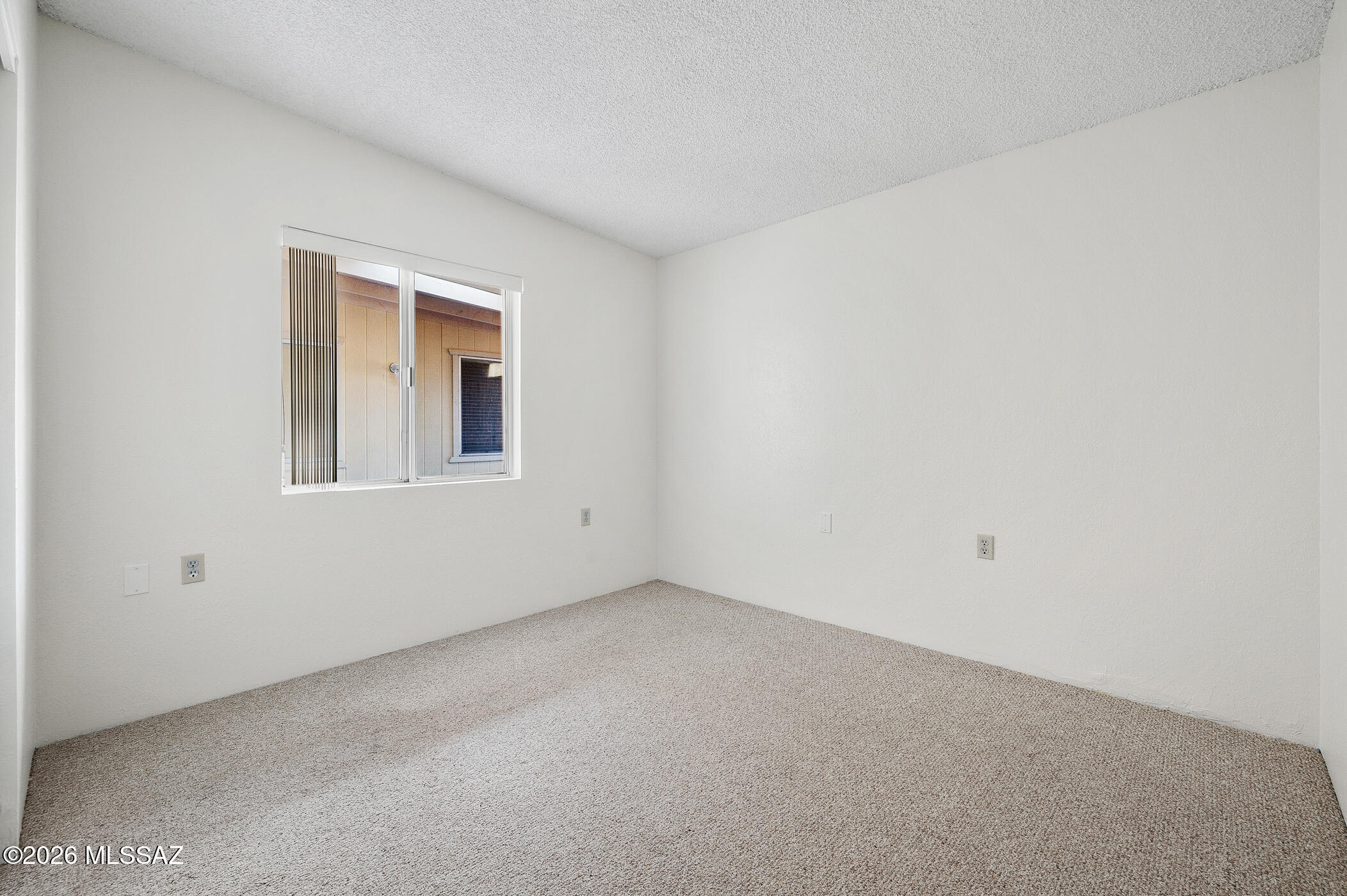 Colonia De Los Alamos (BK1-45) - Residential