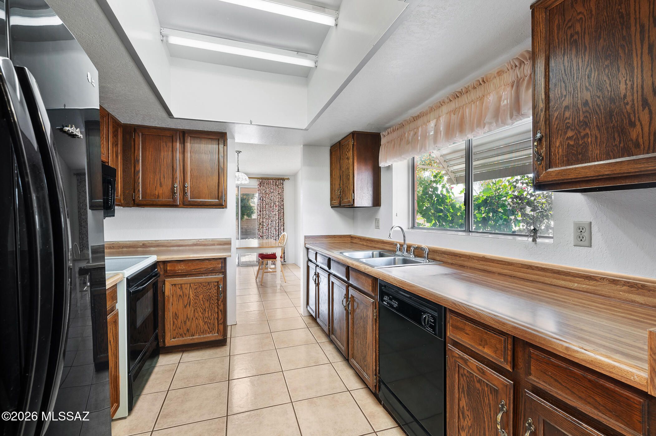 Colonia De Los Alamos (BK1-45) - Residential