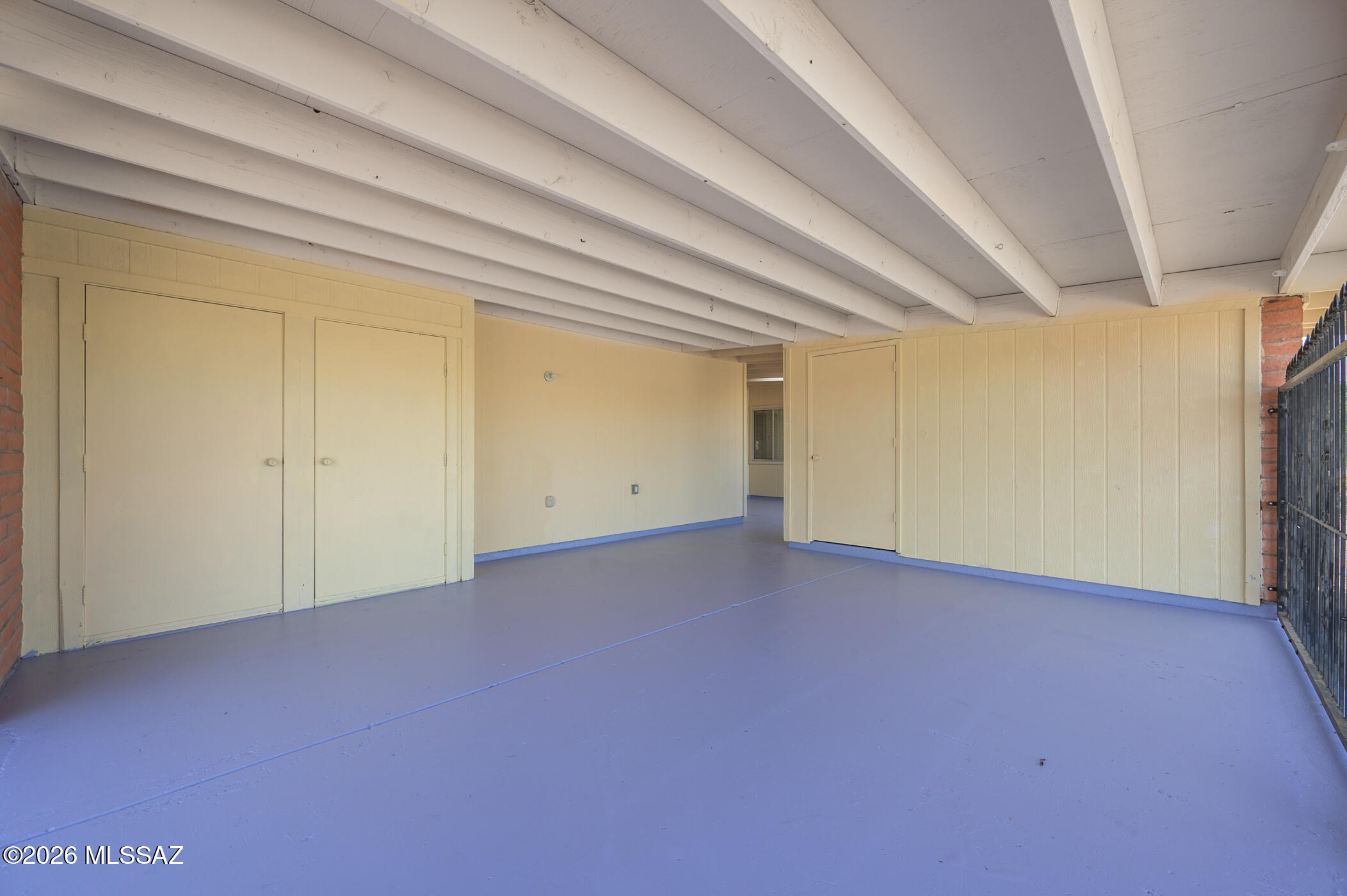 Colonia De Los Alamos (BK1-45) - Residential