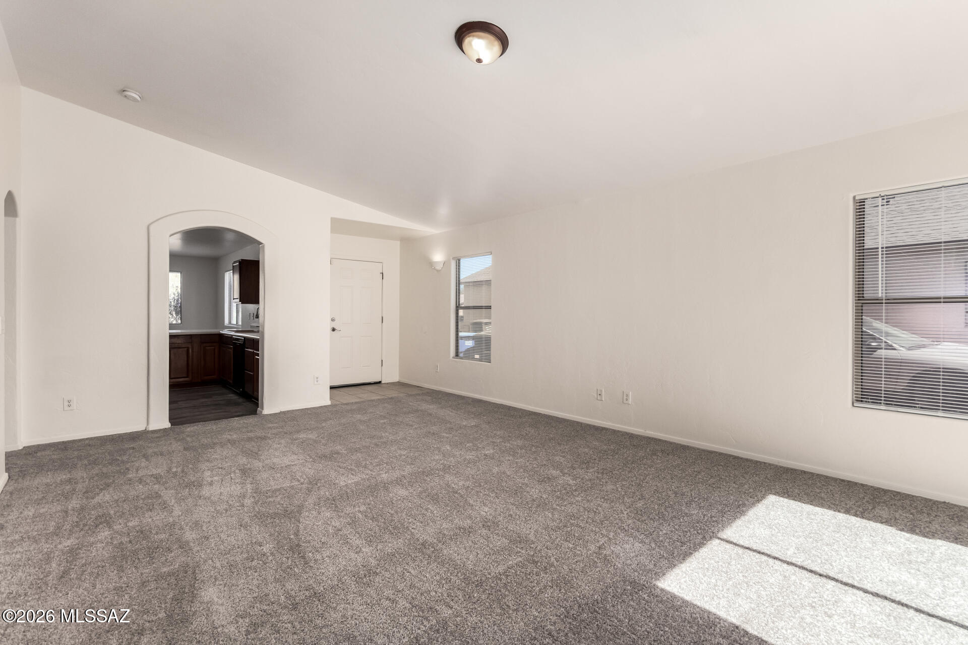 Rancho Rio II (1-226) - Residential