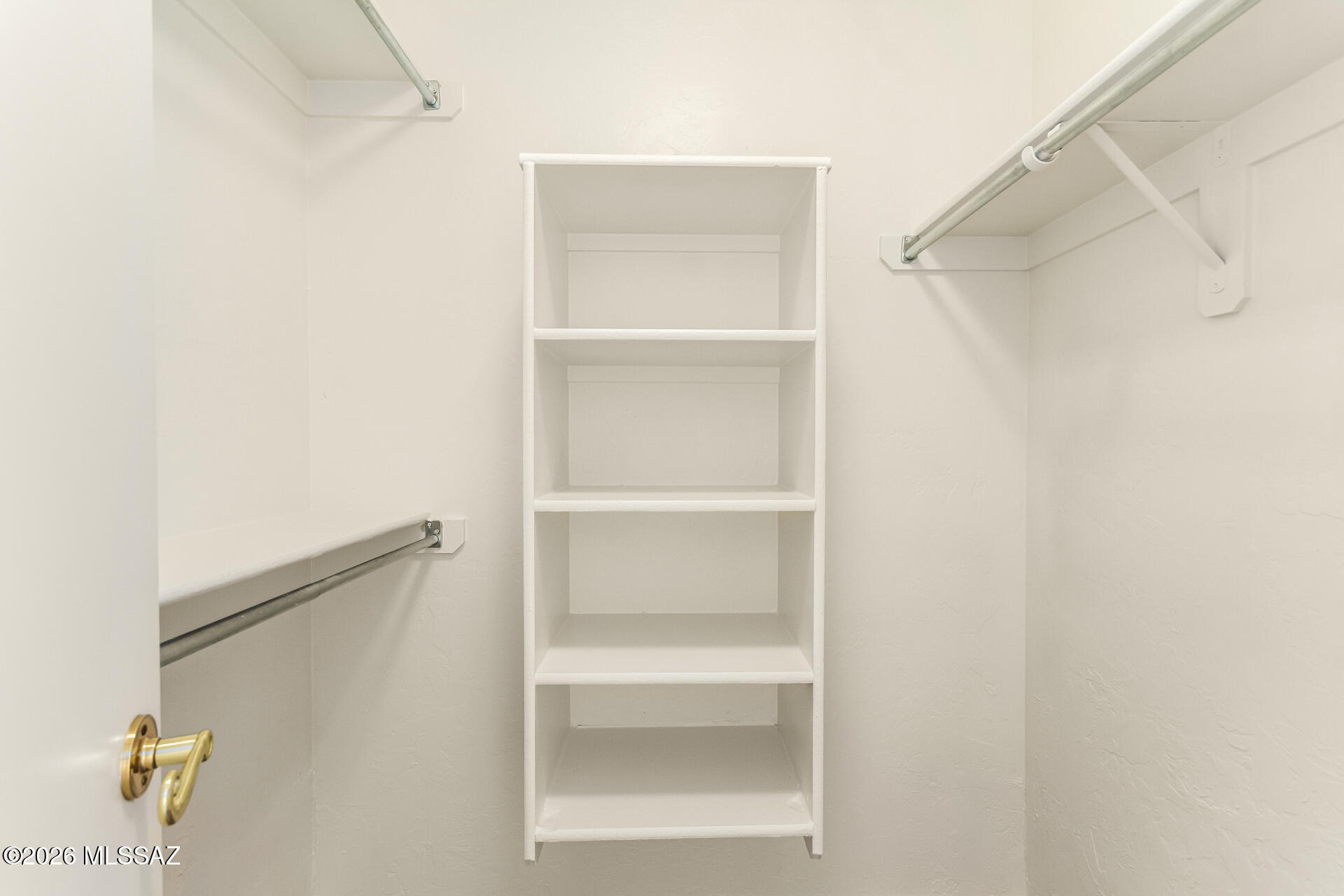 Rancho Rio II (1-226) - Residential