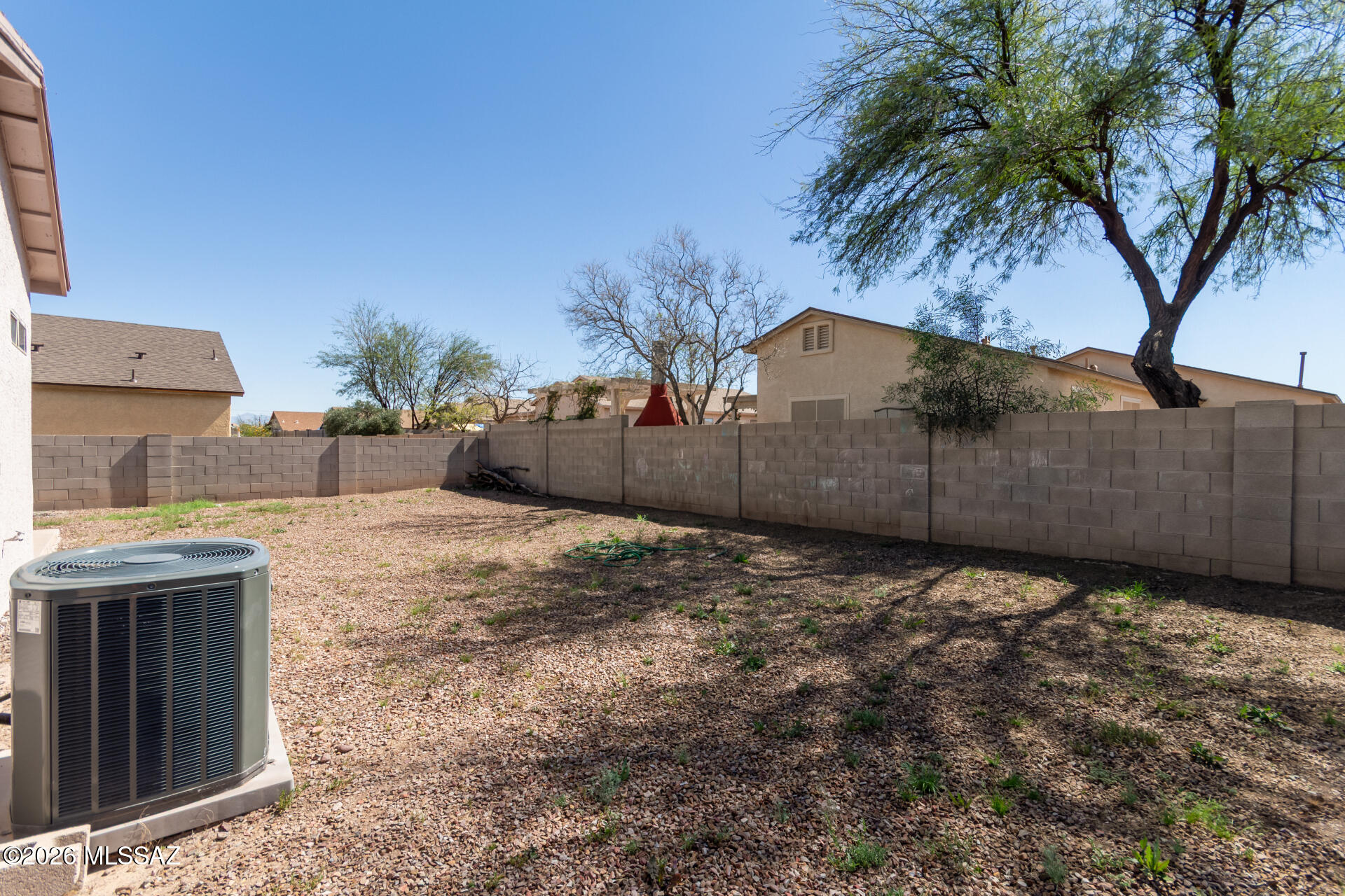 Rancho Rio II (1-226) - Residential