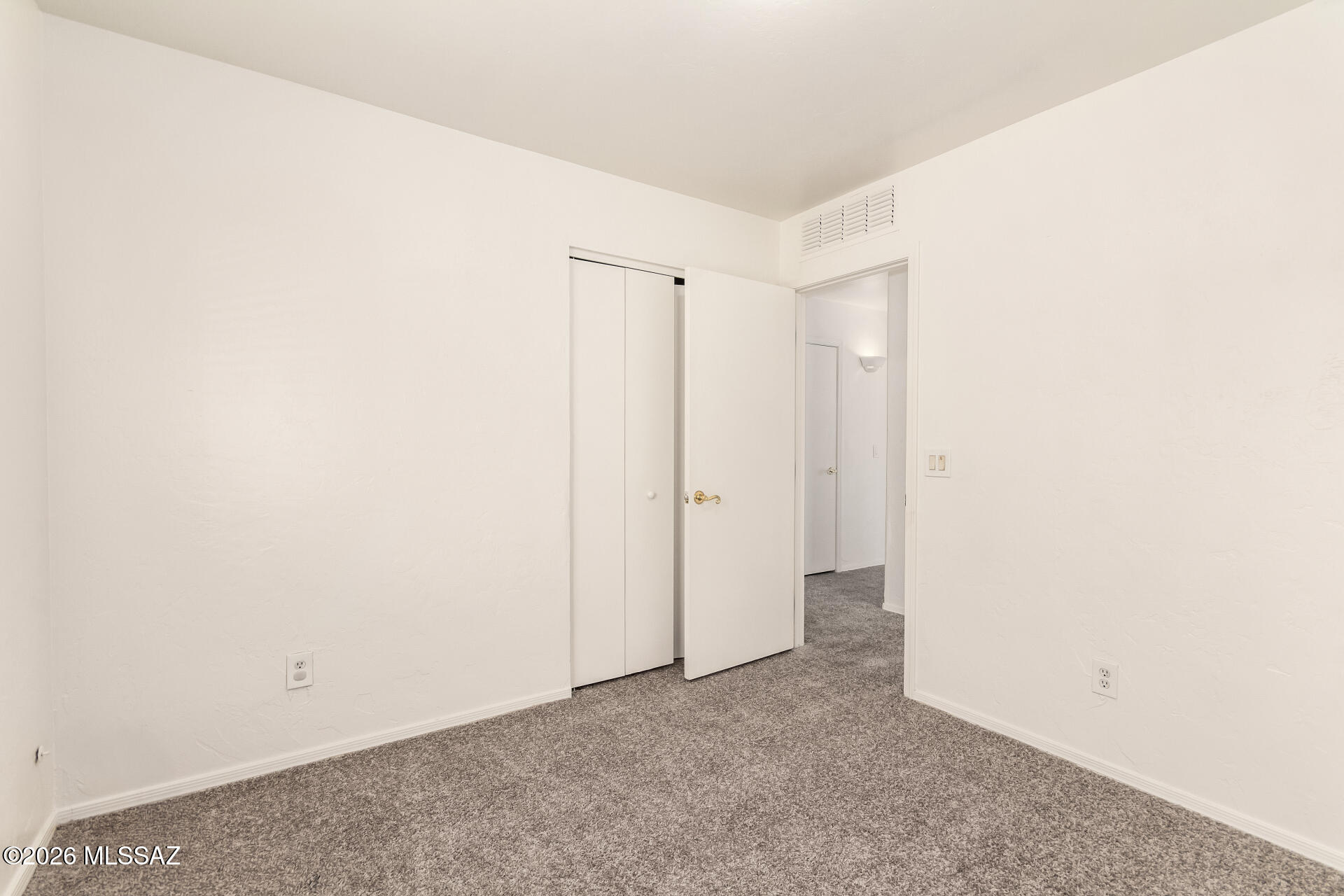 Rancho Rio II (1-226) - Residential