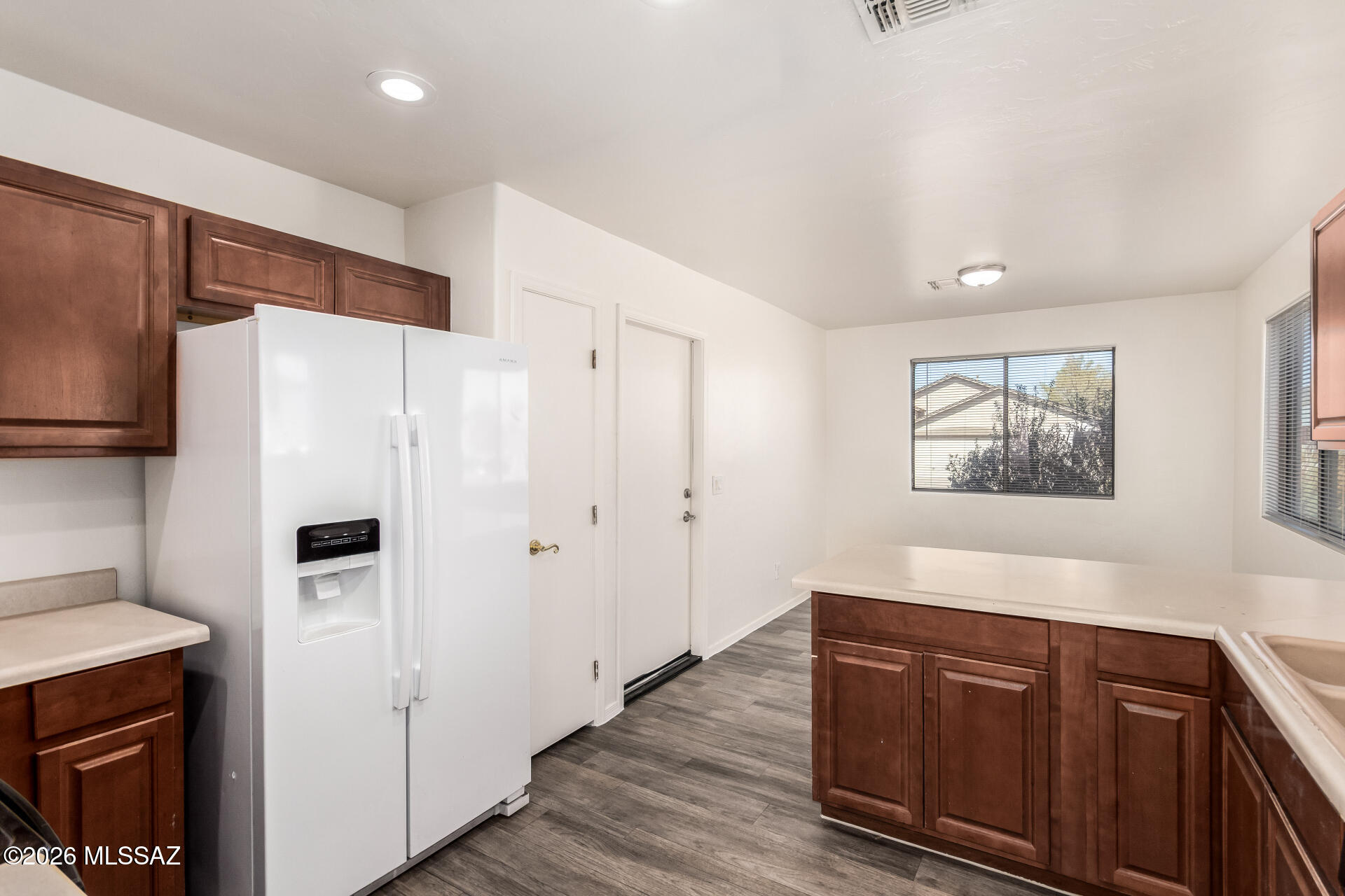Rancho Rio II (1-226) - Residential