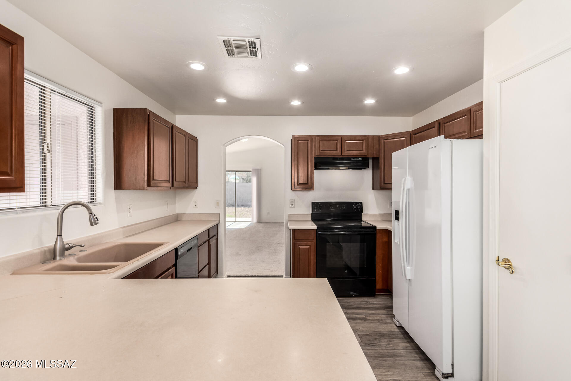 Rancho Rio II (1-226) - Residential