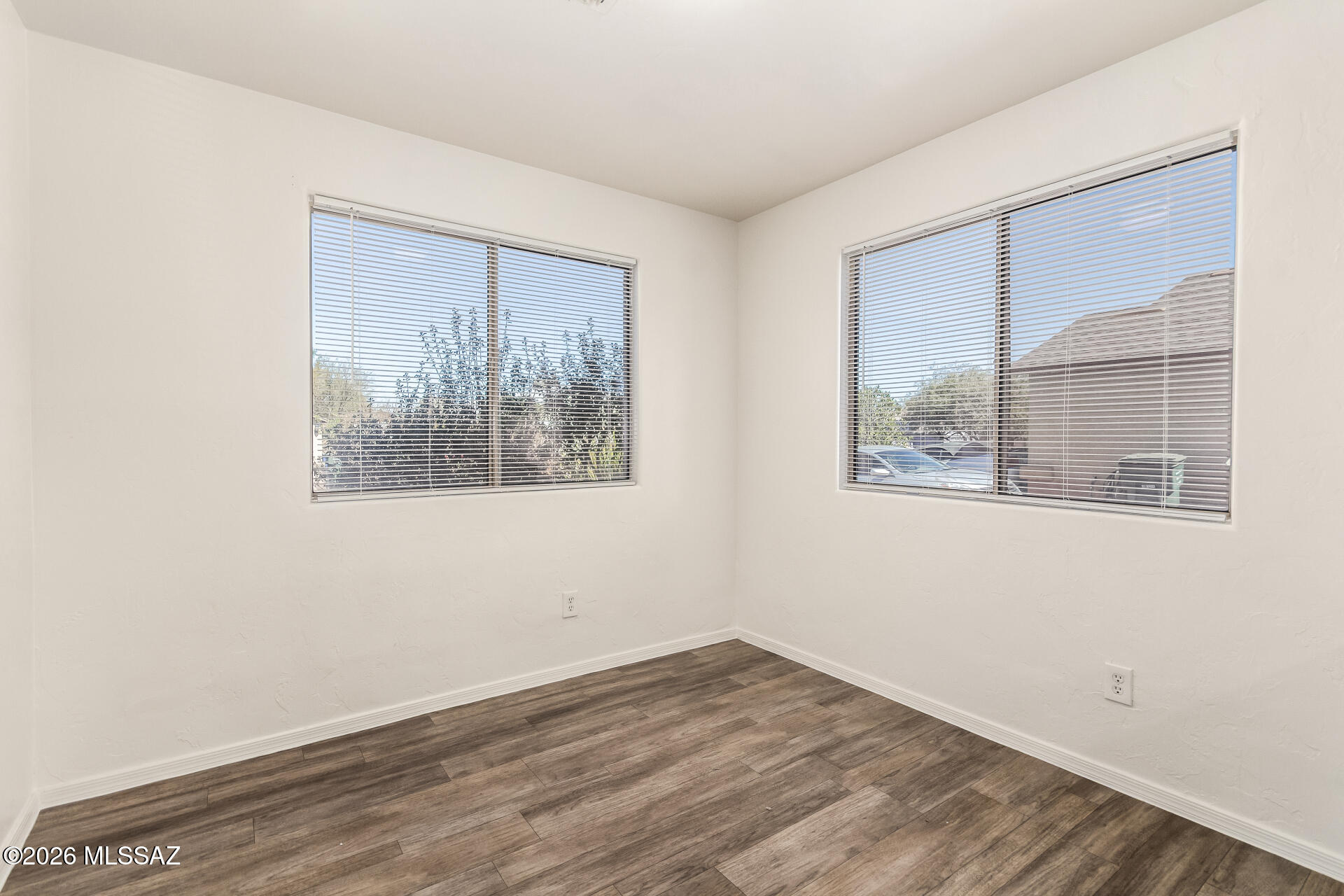 Rancho Rio II (1-226) - Residential