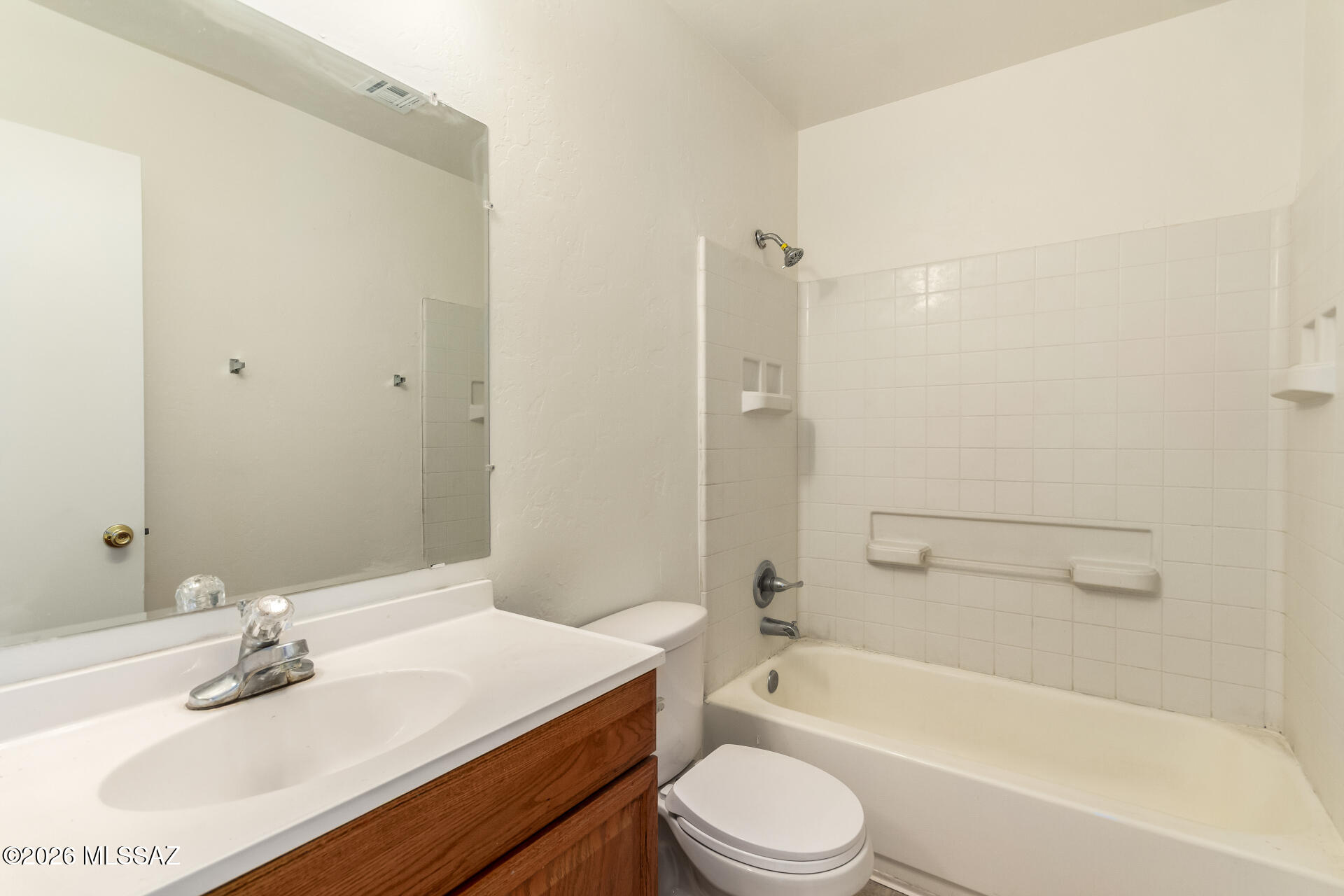 Rancho Rio II (1-226) - Residential