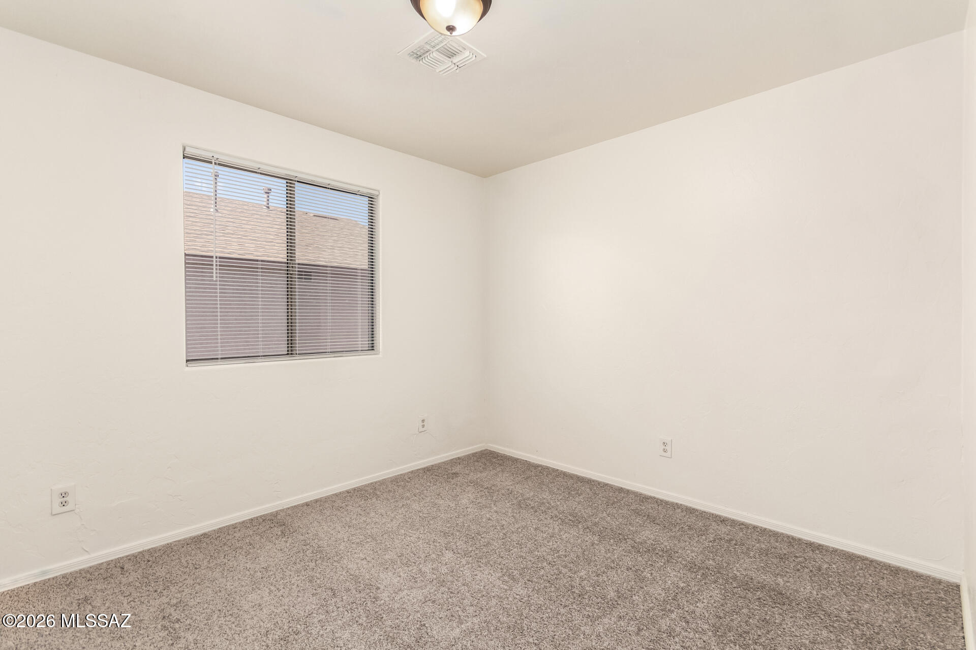 Rancho Rio II (1-226) - Residential