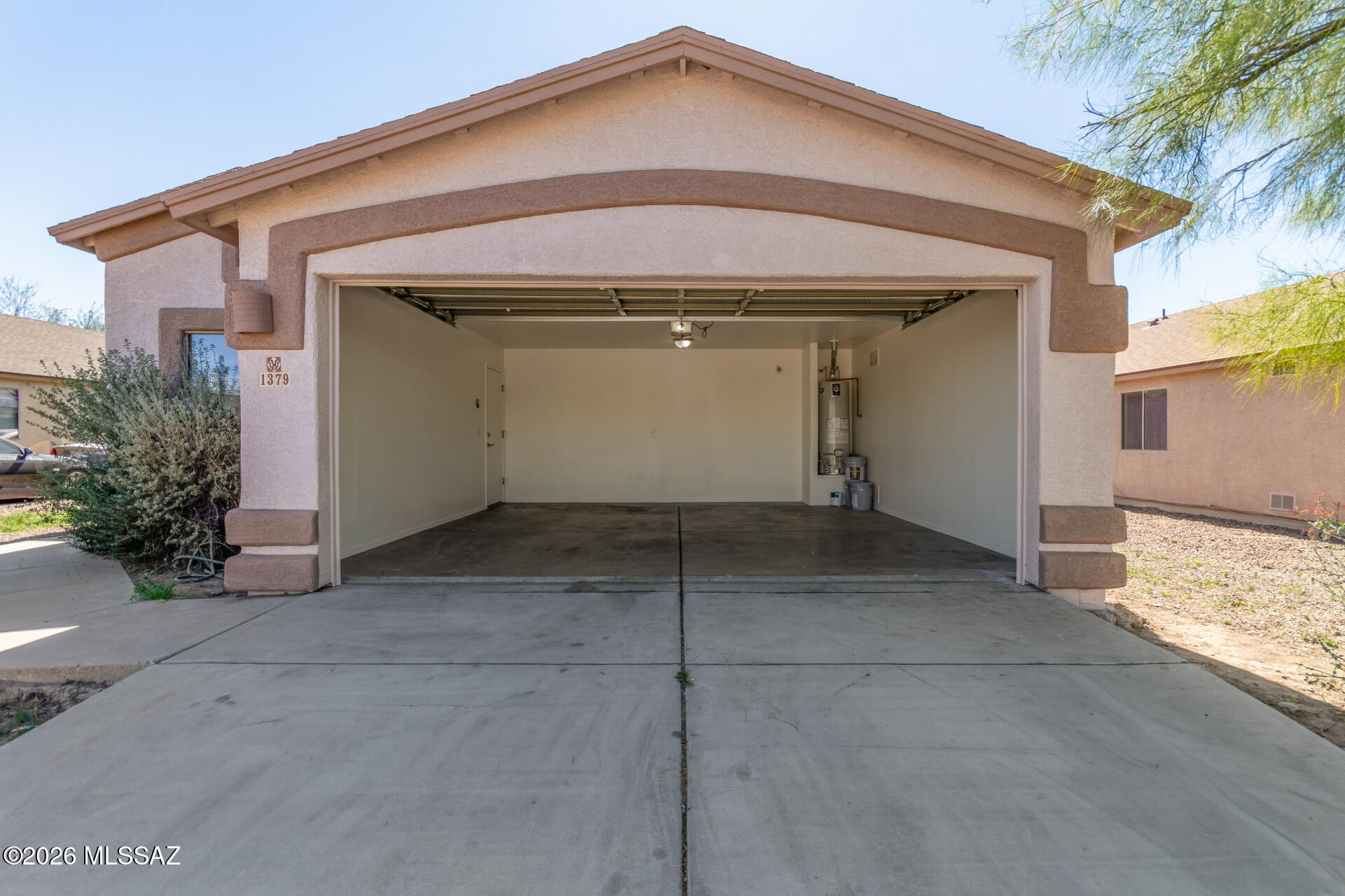 Rancho Rio II (1-226) - Residential