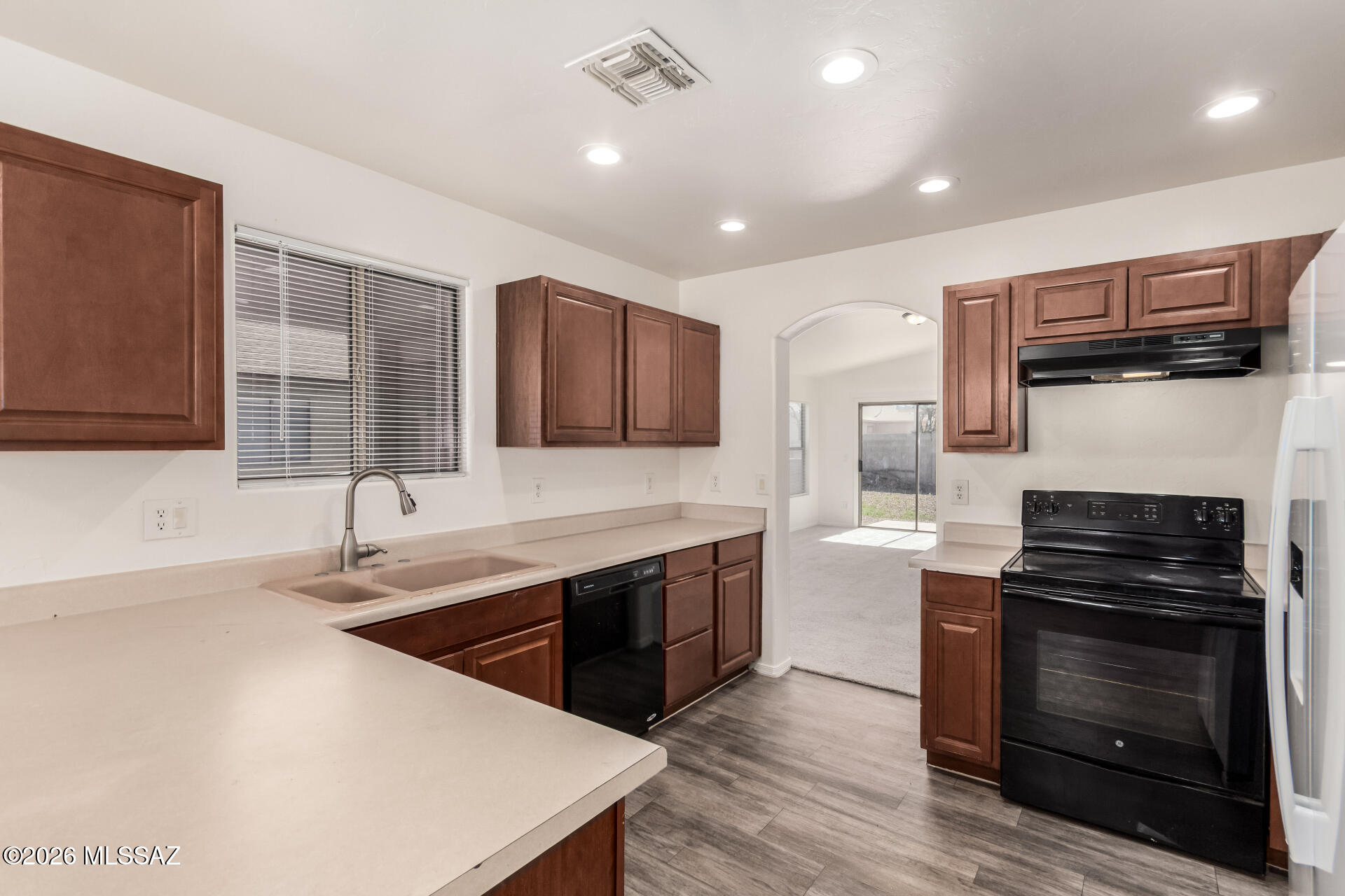 Rancho Rio II (1-226) - Residential