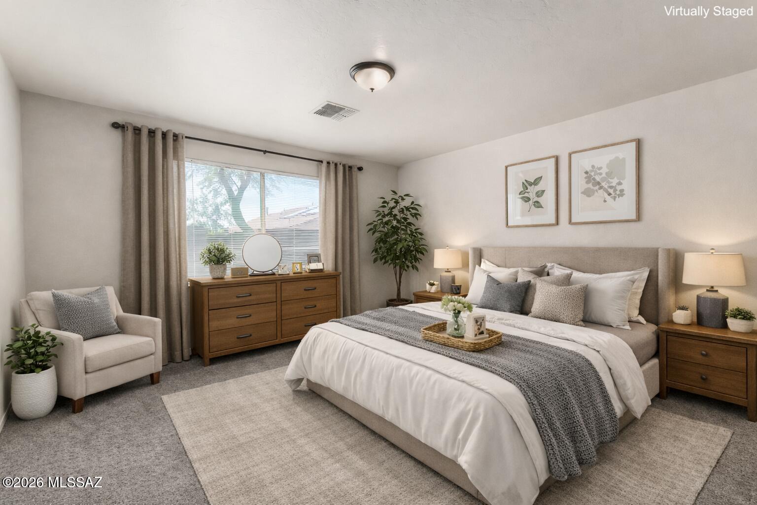 Rancho Rio II (1-226) - Residential