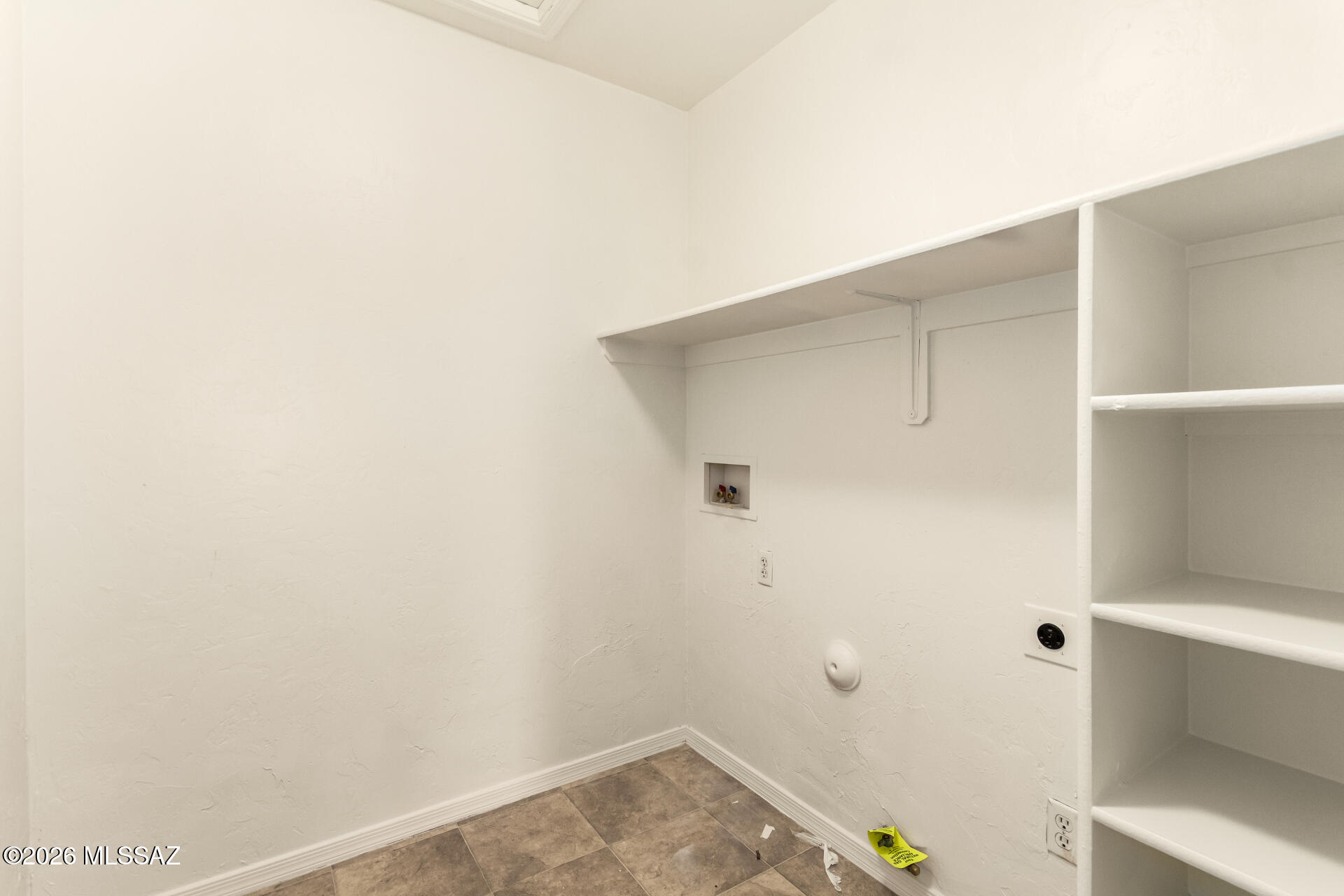 Rancho Rio II (1-226) - Residential