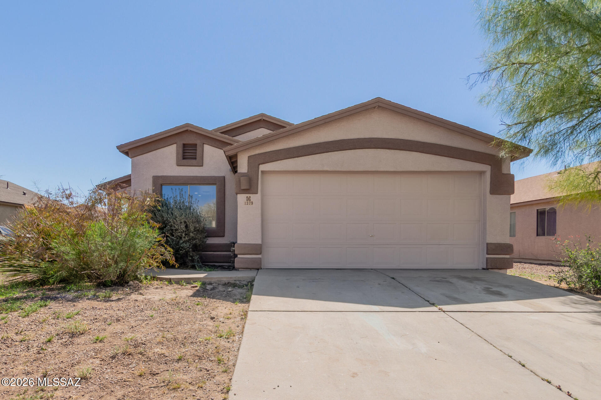 Rancho Rio II (1-226) - Residential
