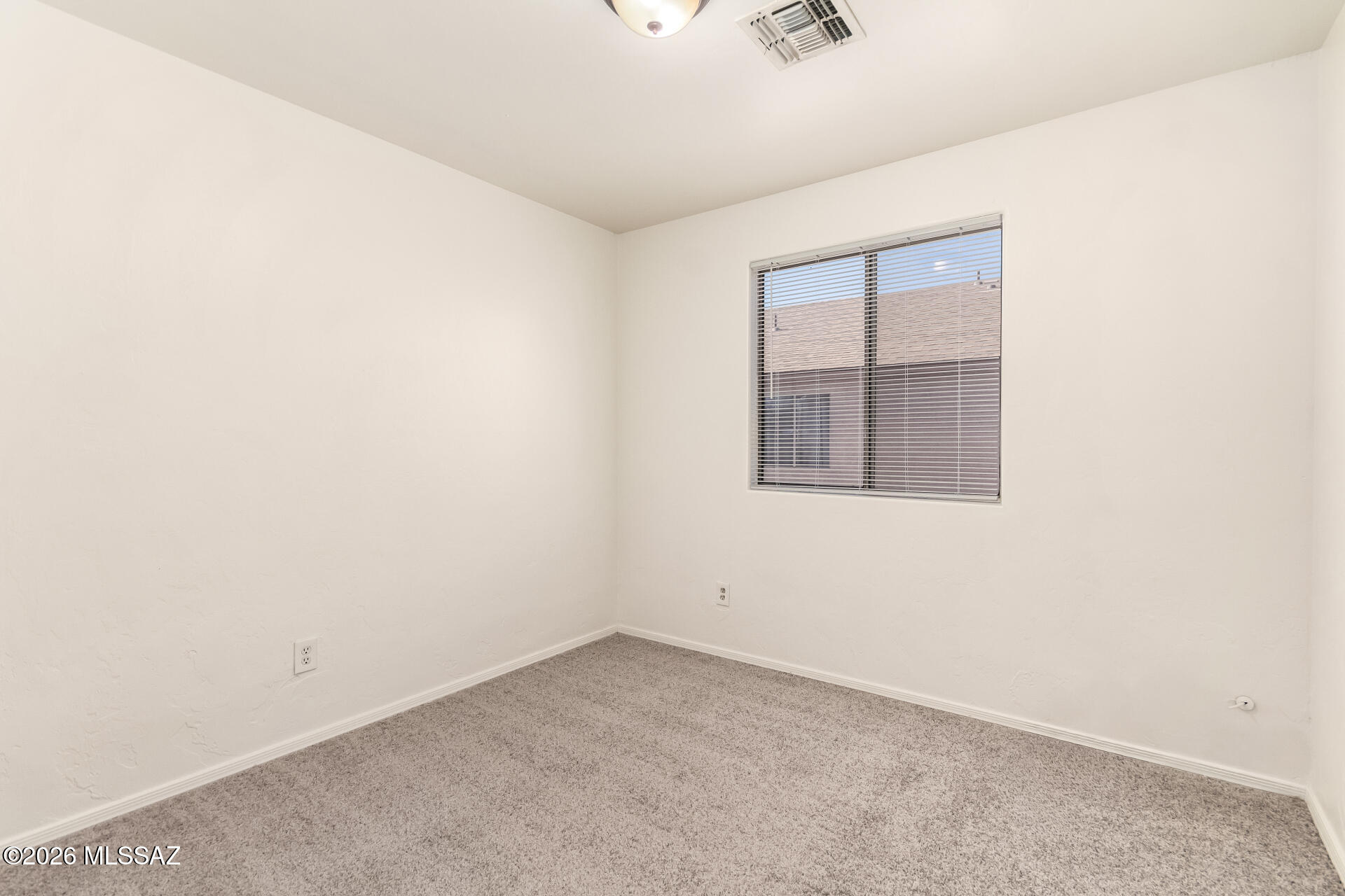 Rancho Rio II (1-226) - Residential