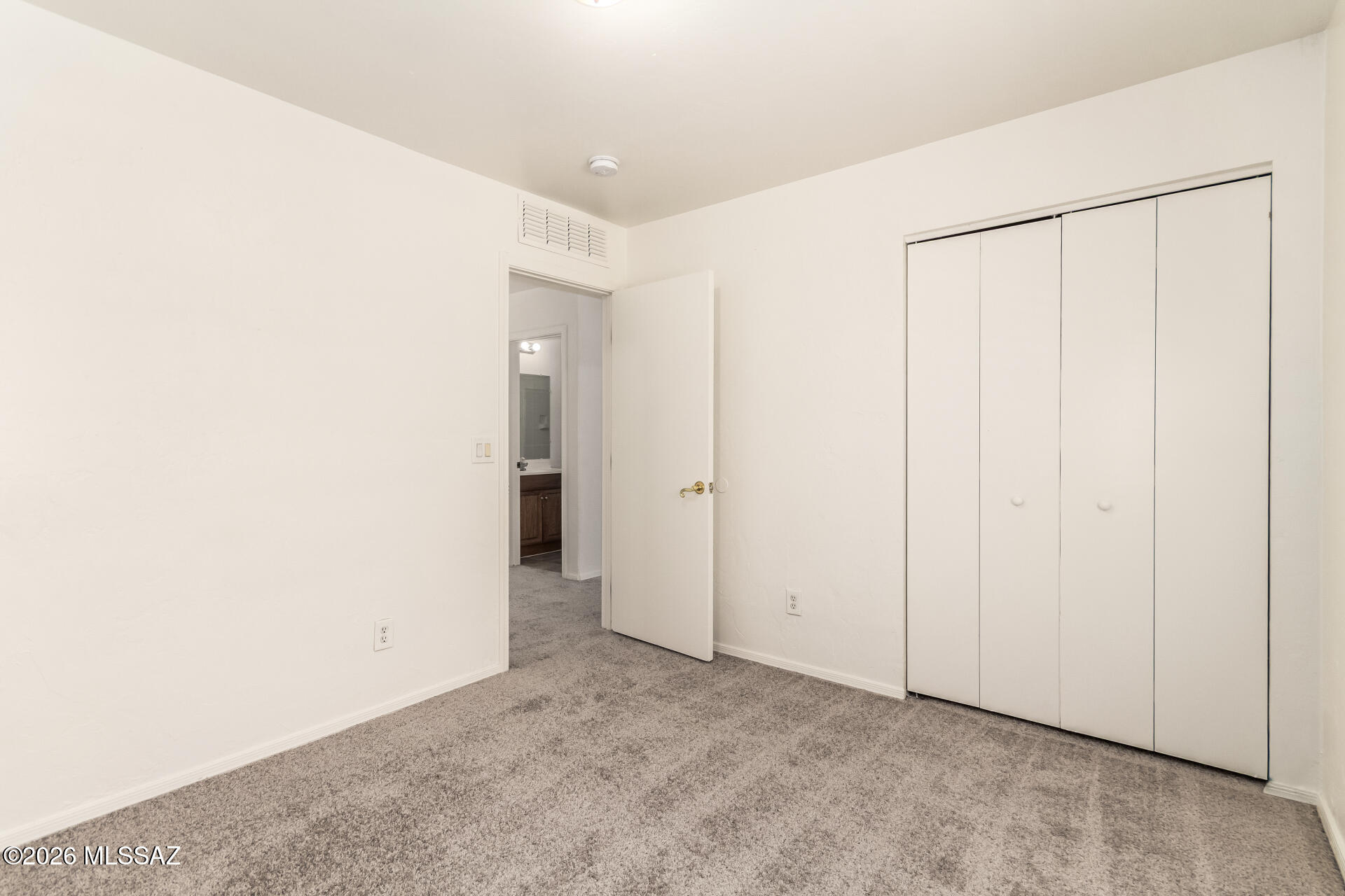 Rancho Rio II (1-226) - Residential