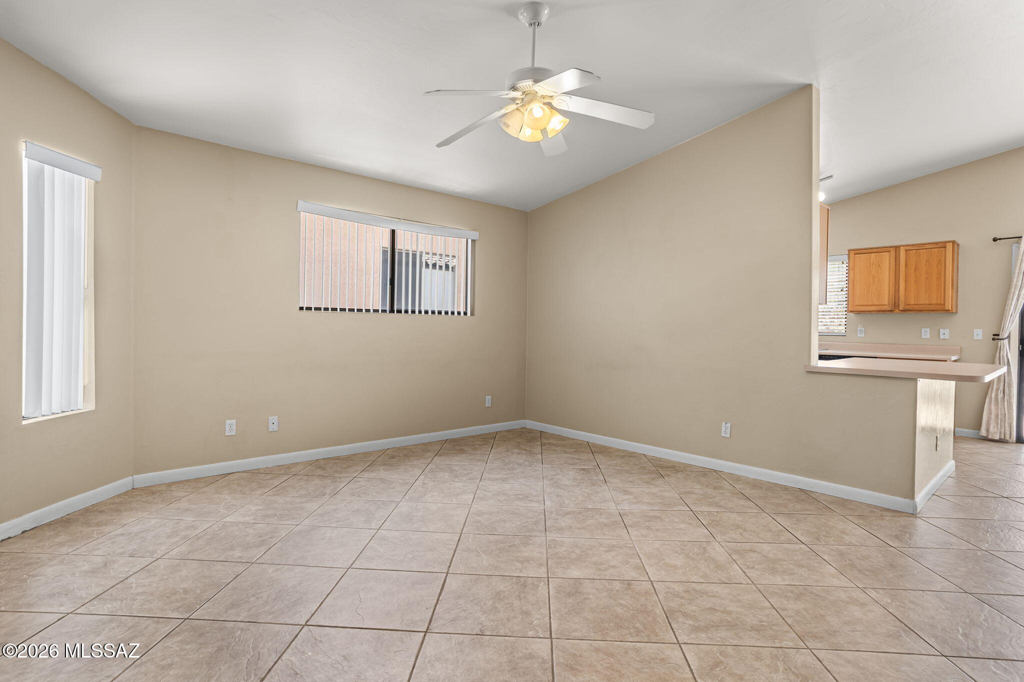 3775 N Nash Creek Court