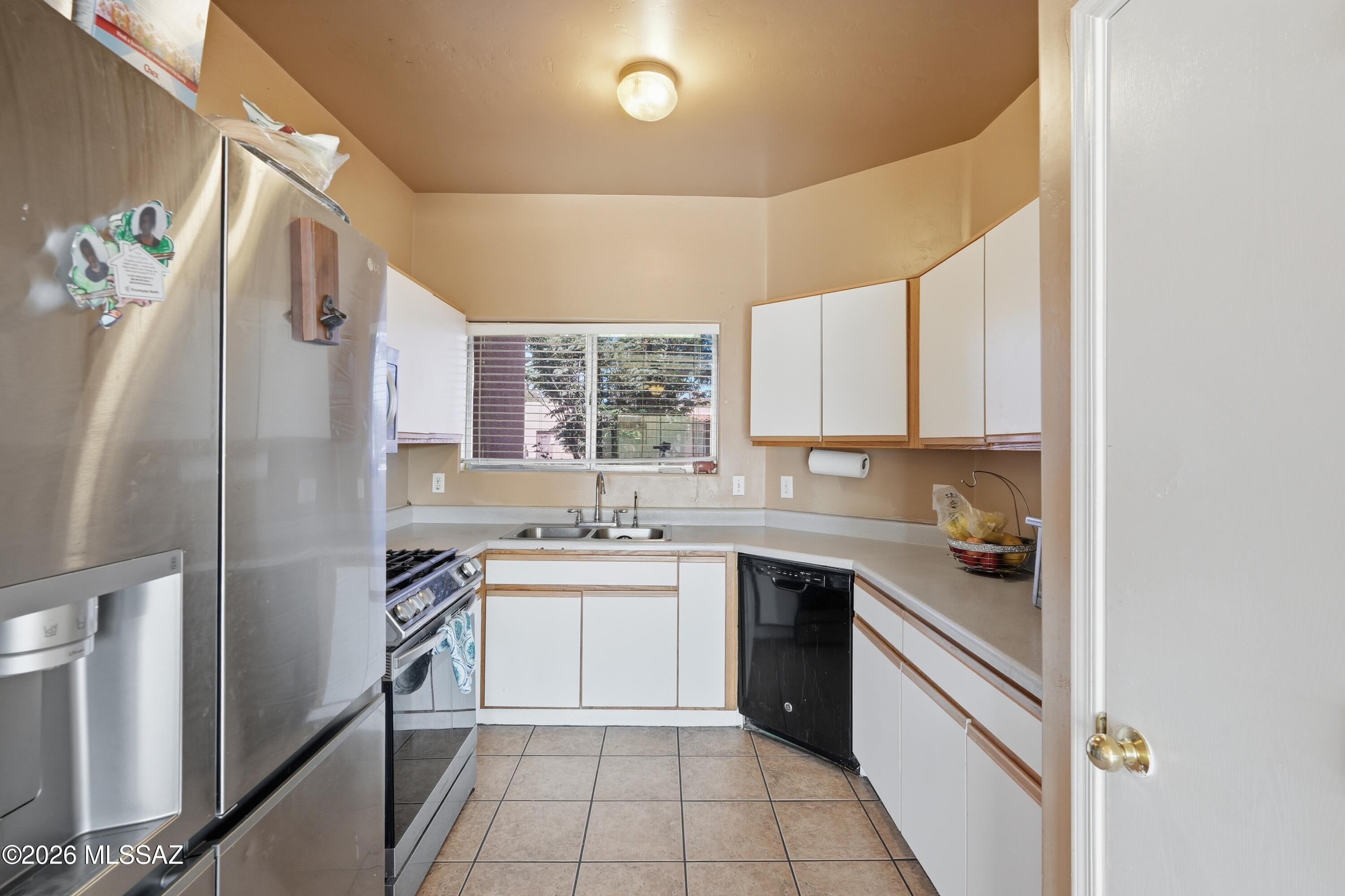 Casa Nueva (1-83) - Residential
