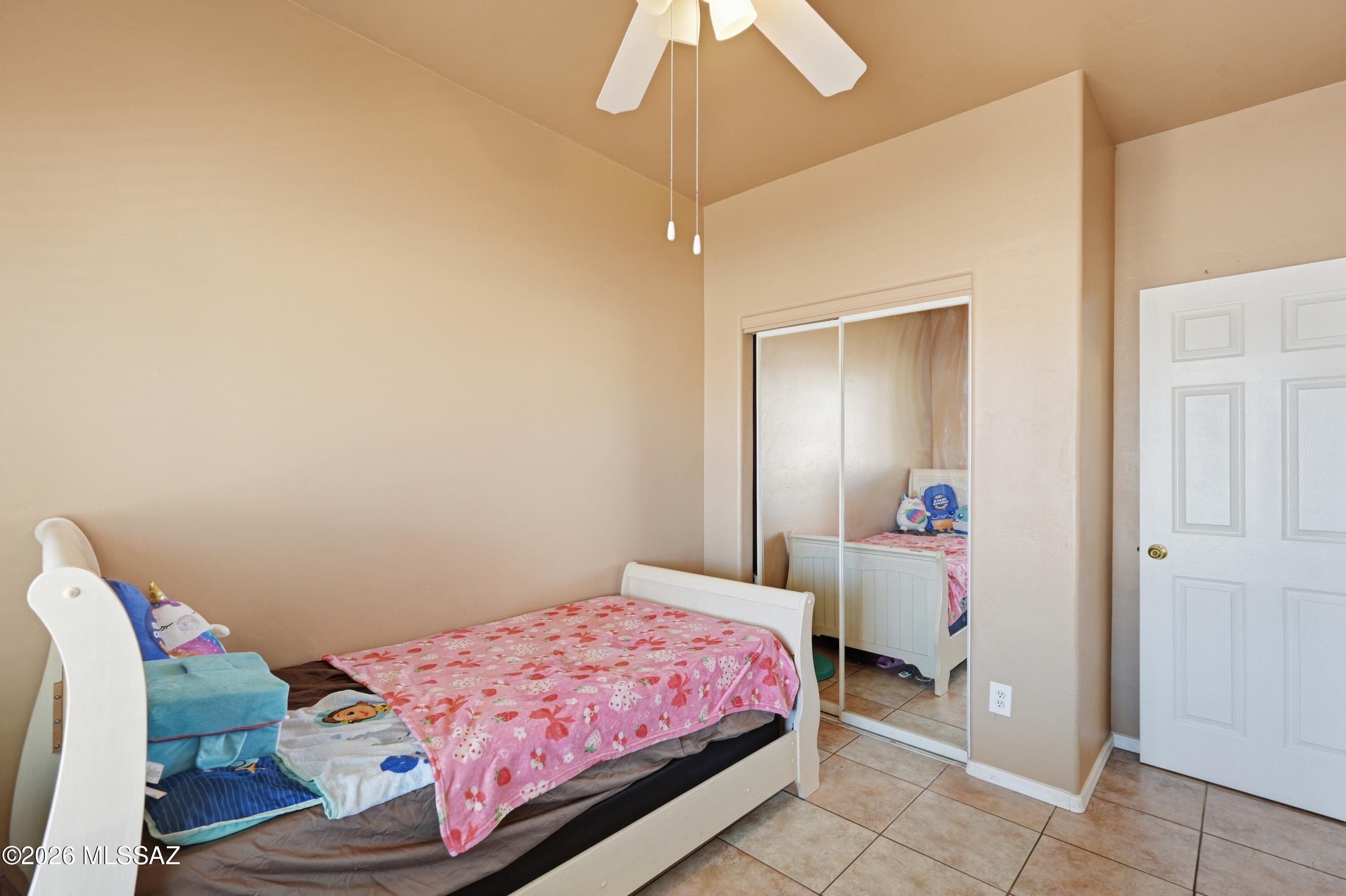 Casa Nueva (1-83) - Residential