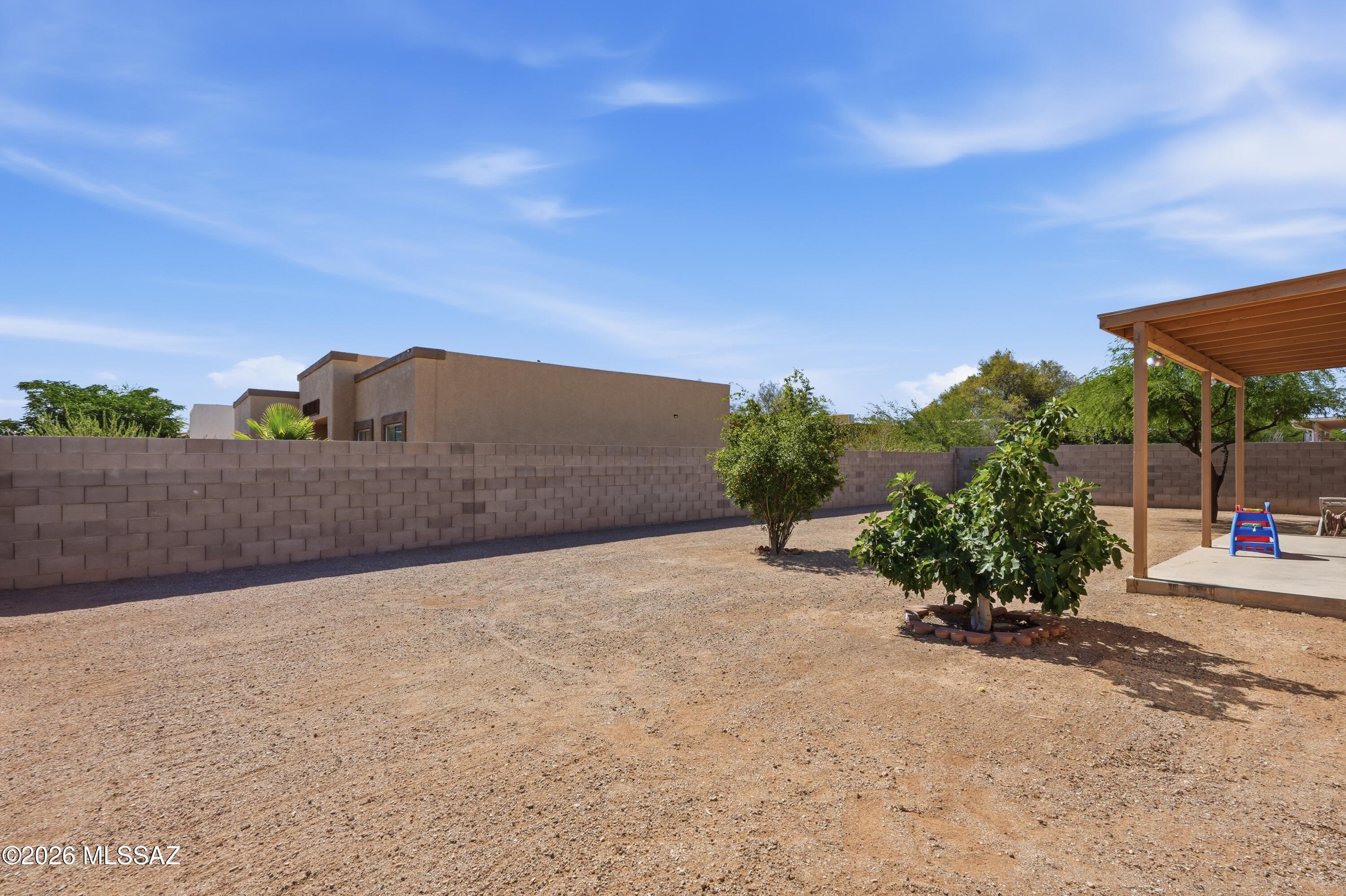 Casa Nueva (1-83) - Residential