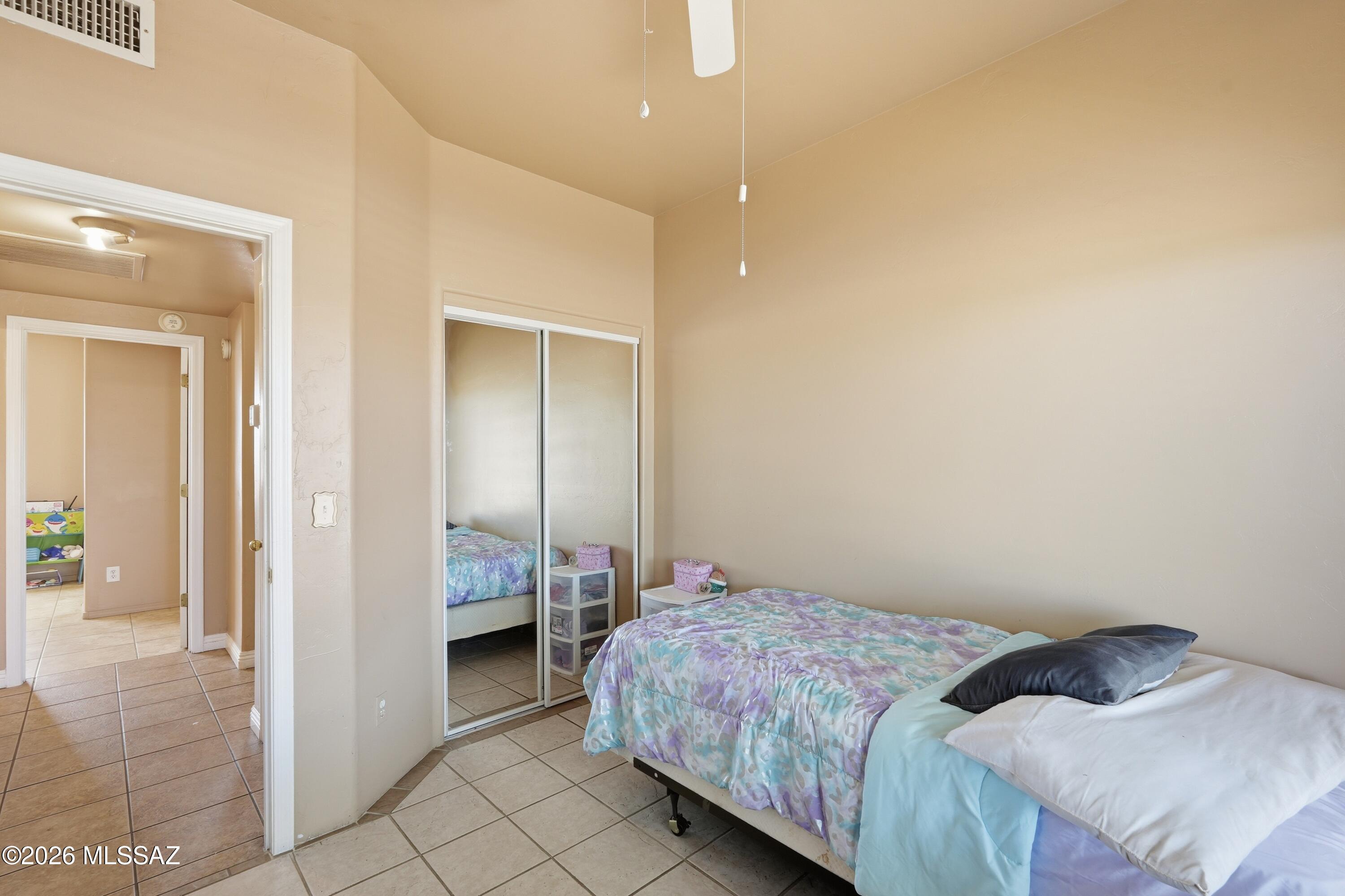 Casa Nueva (1-83) - Residential