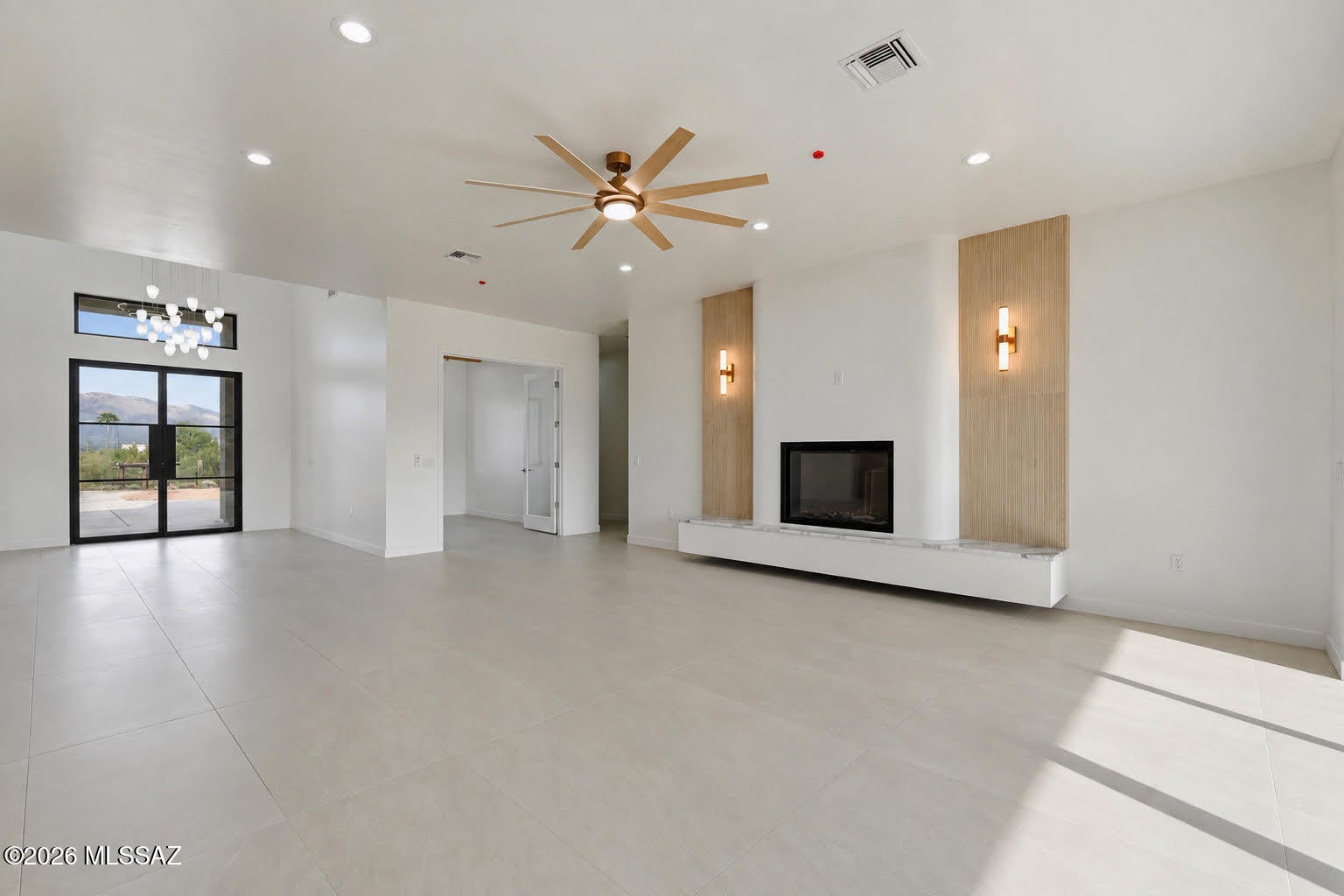 3363 W Jayte Court W